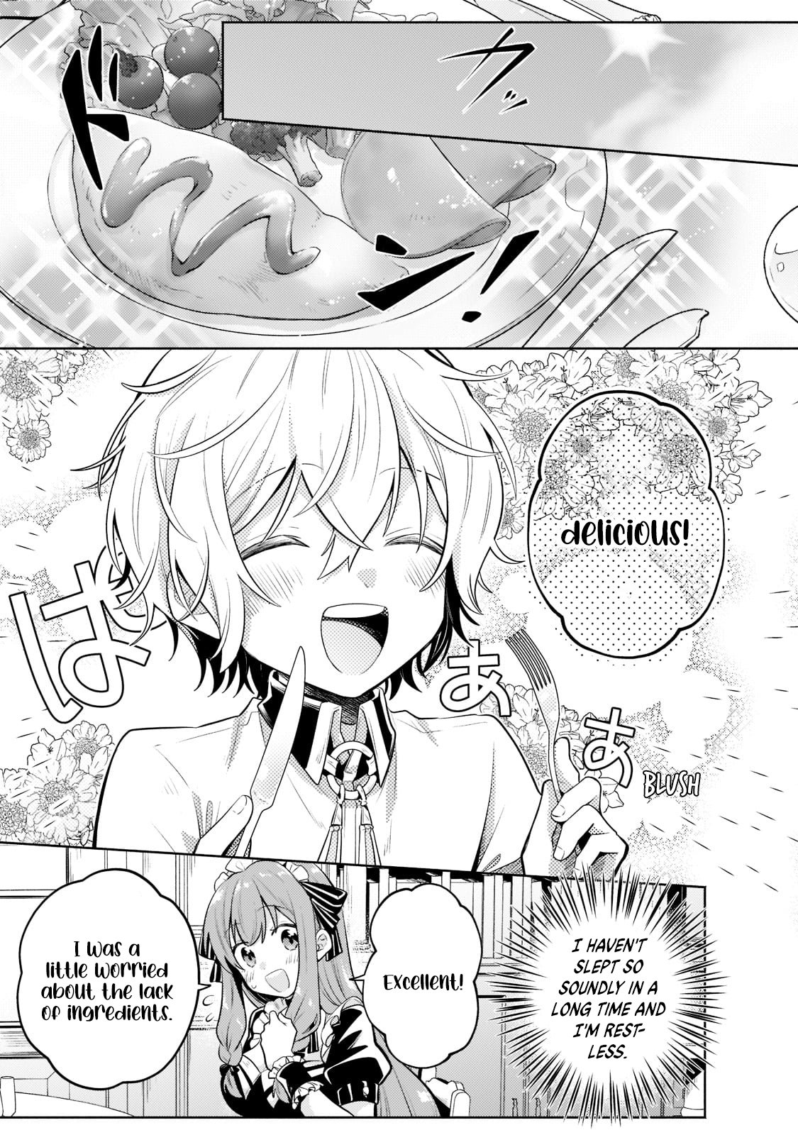 Page 10 of Chapter 10
