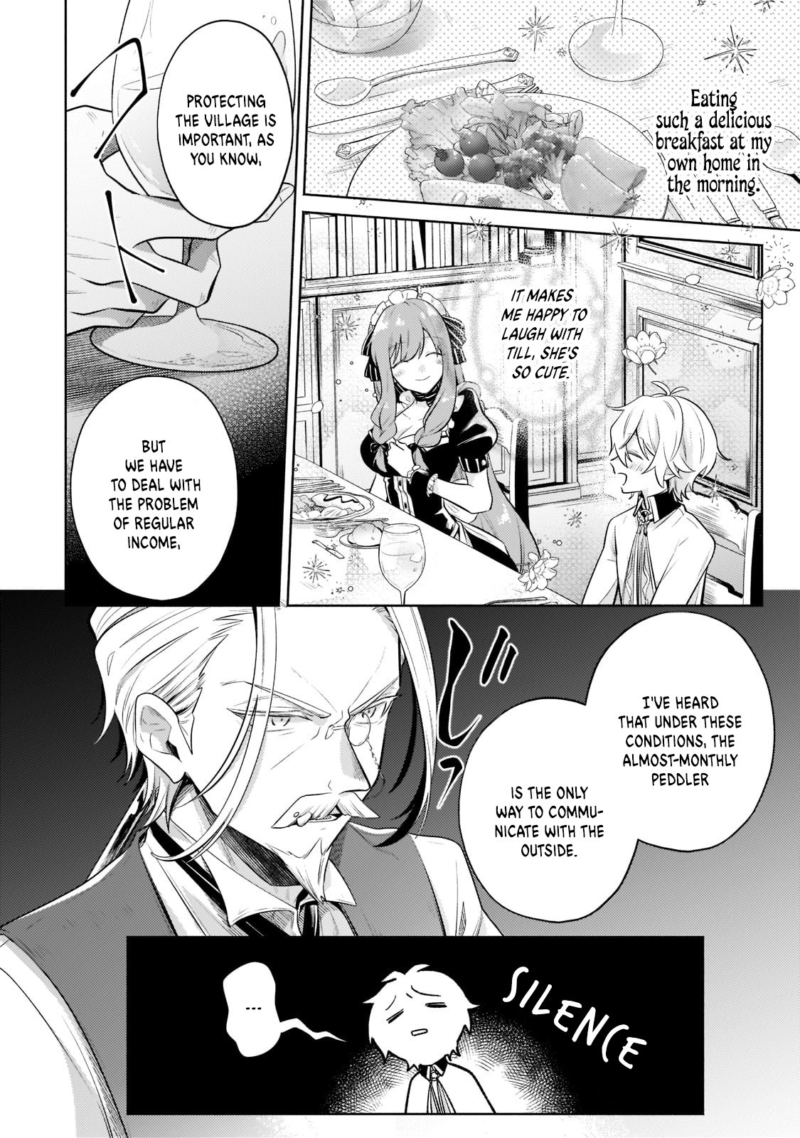 Page 11 of Chapter 10