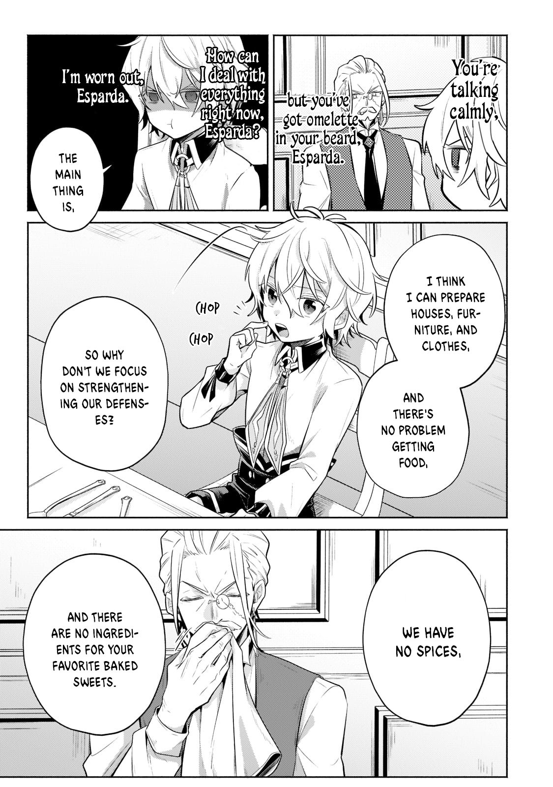 Page 12 of Chapter 10