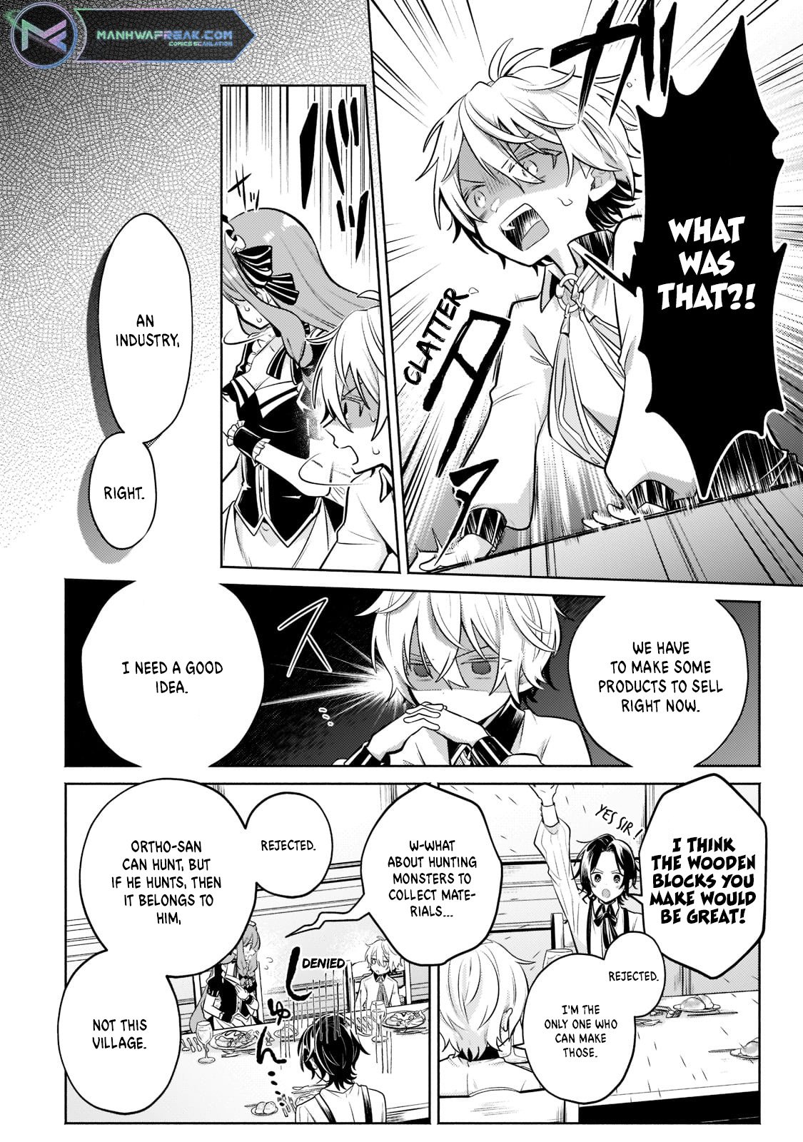 Page 13 of Chapter 10