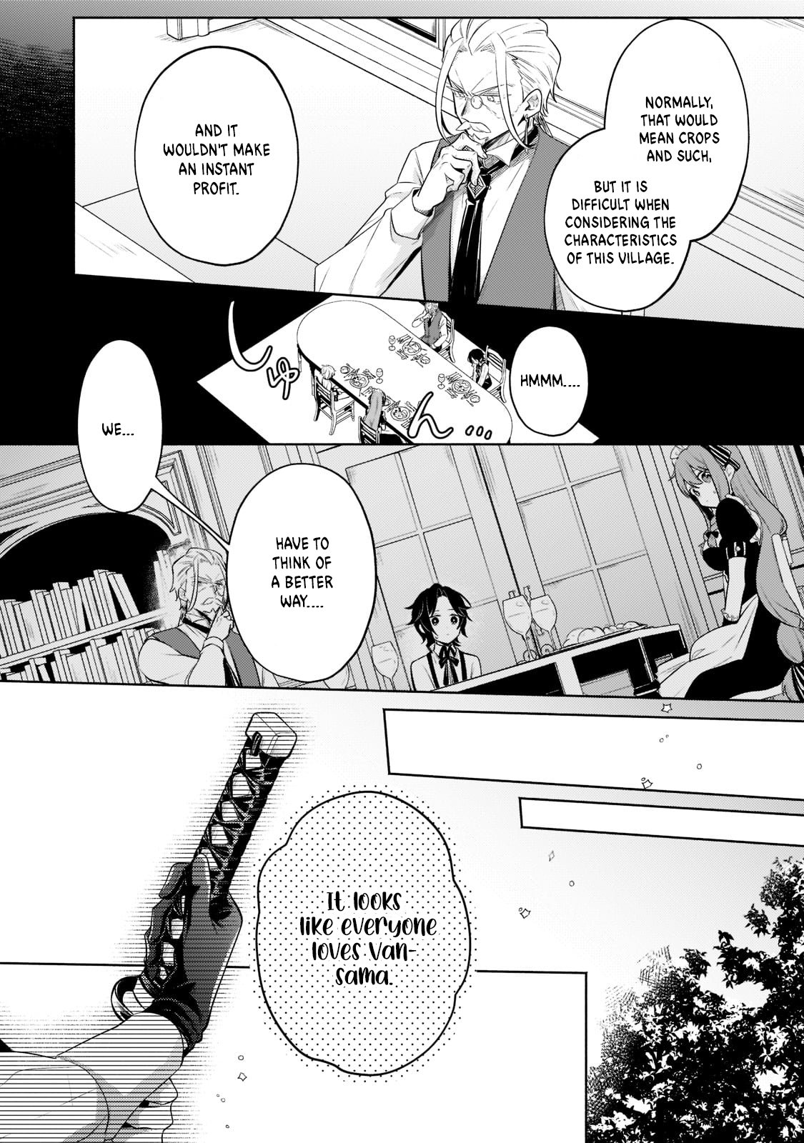 Page 14 of Chapter 10