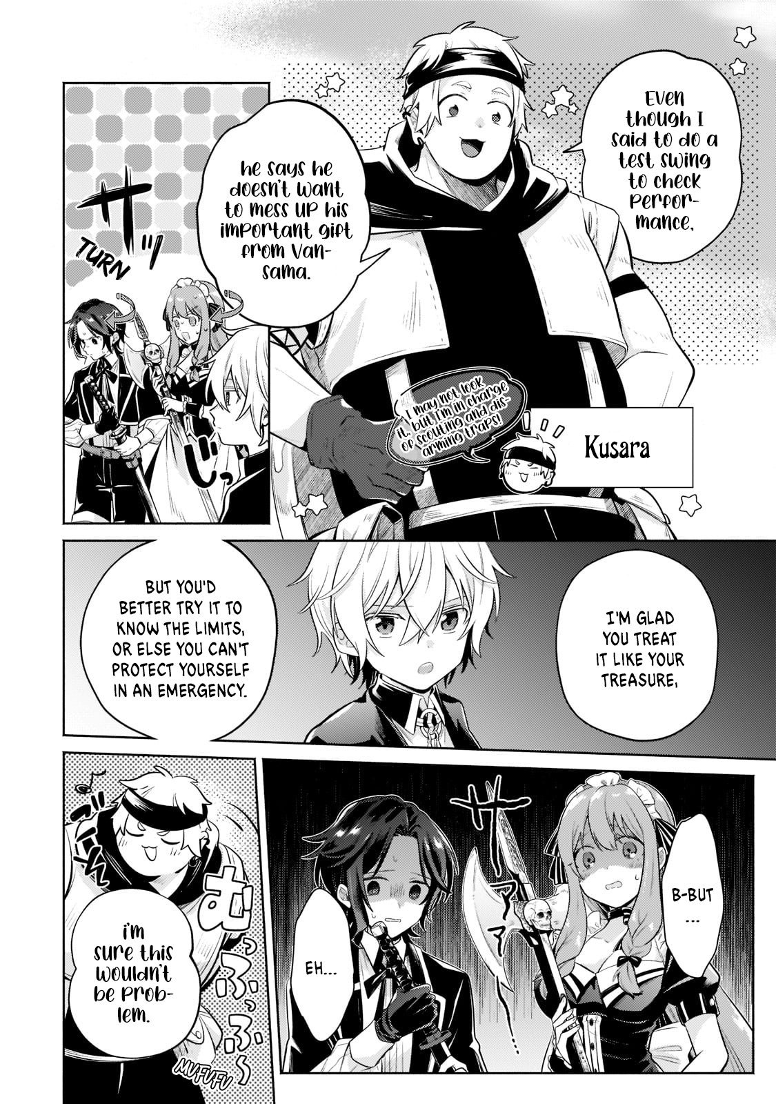 Page 15 of Chapter 10
