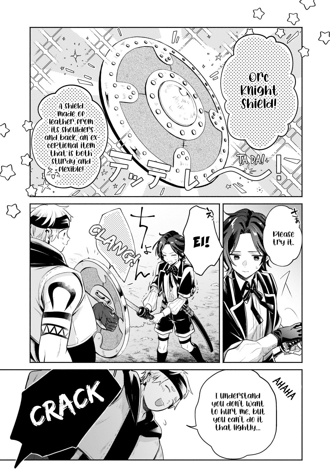 Page 16 of Chapter 10