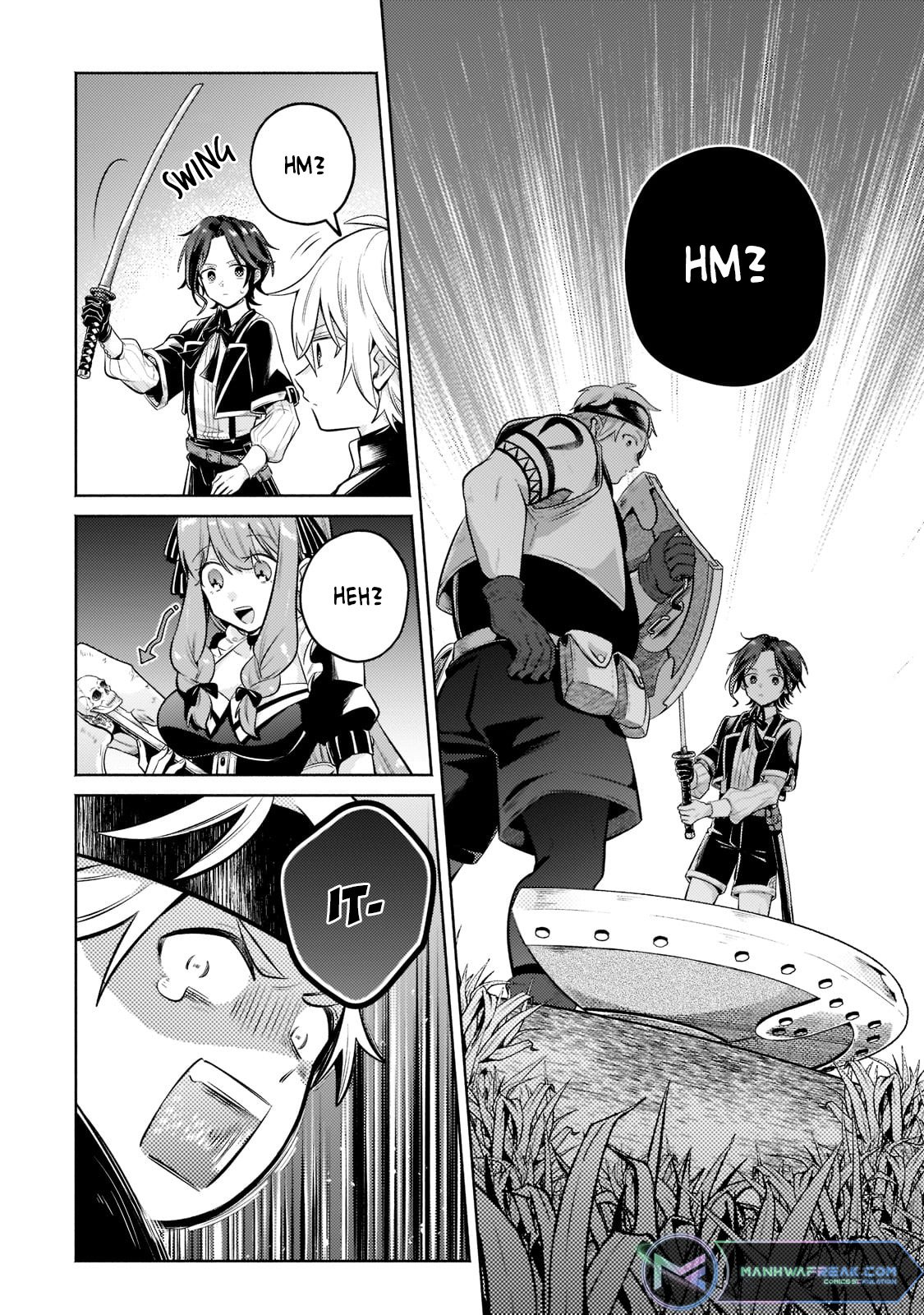 Page 17 of Chapter 10