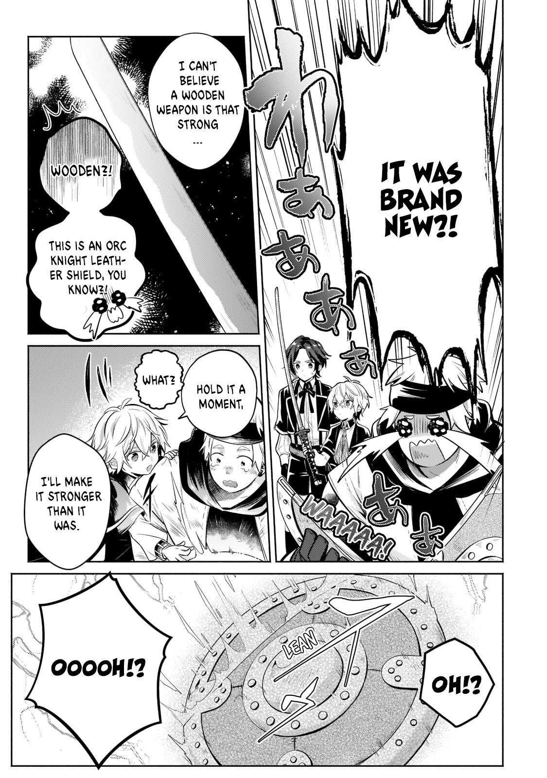 Page 18 of Chapter 10