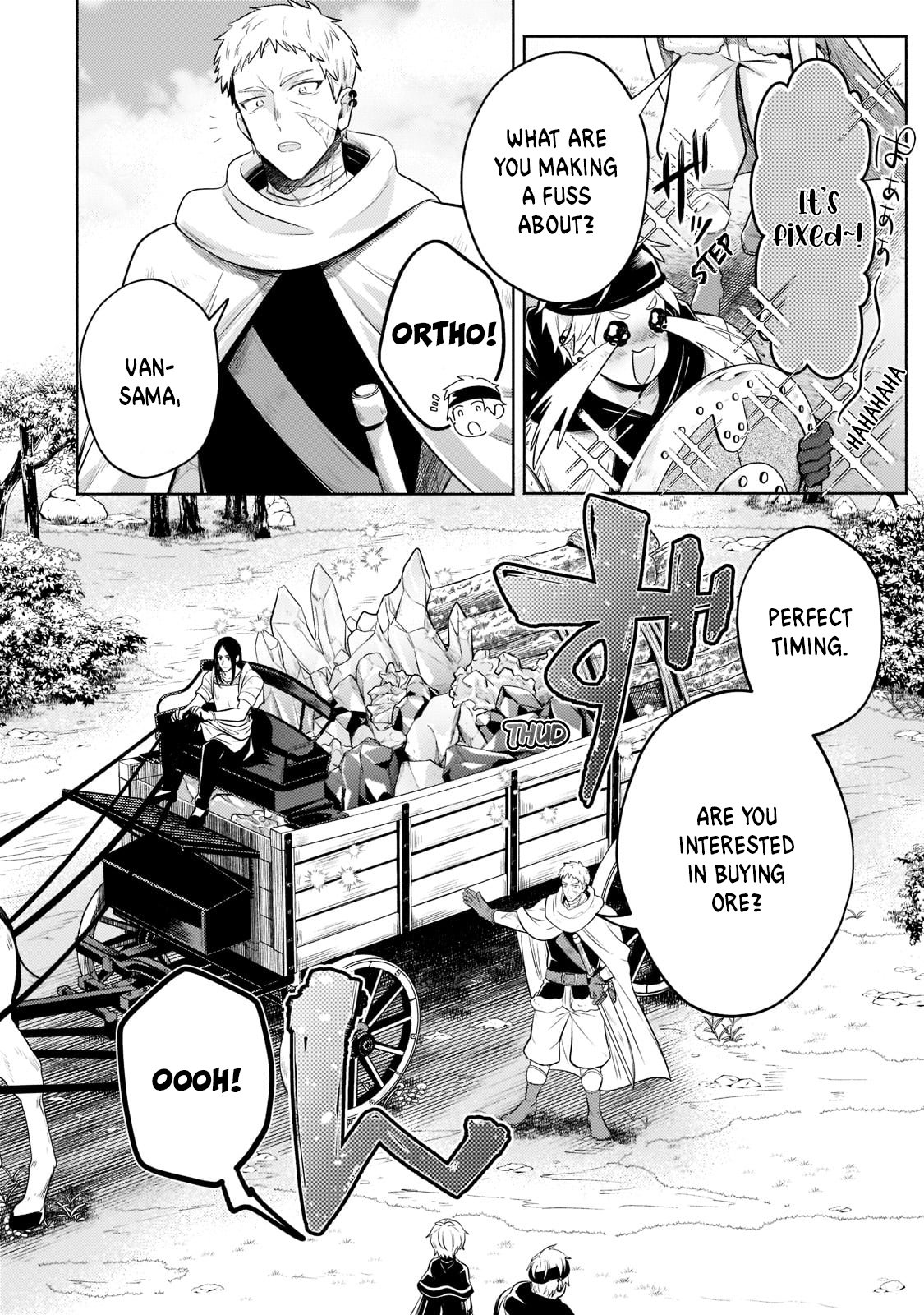 Page 19 of Chapter 10