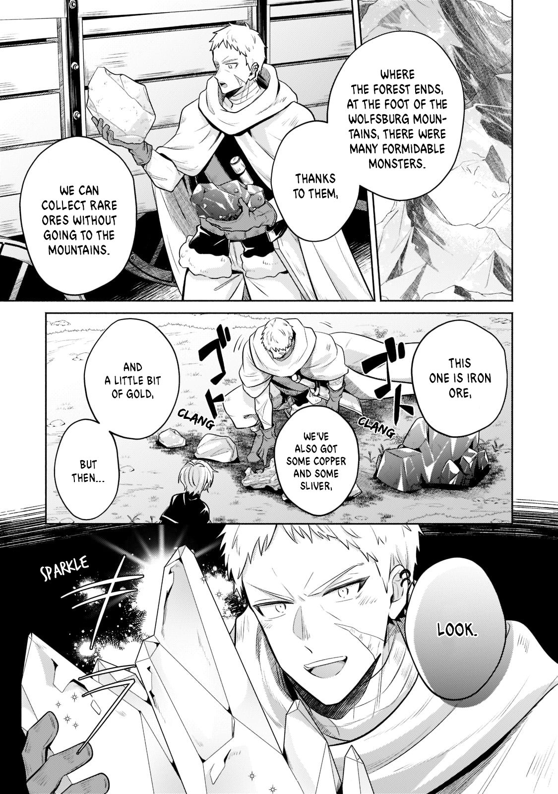 Page 20 of Chapter 10