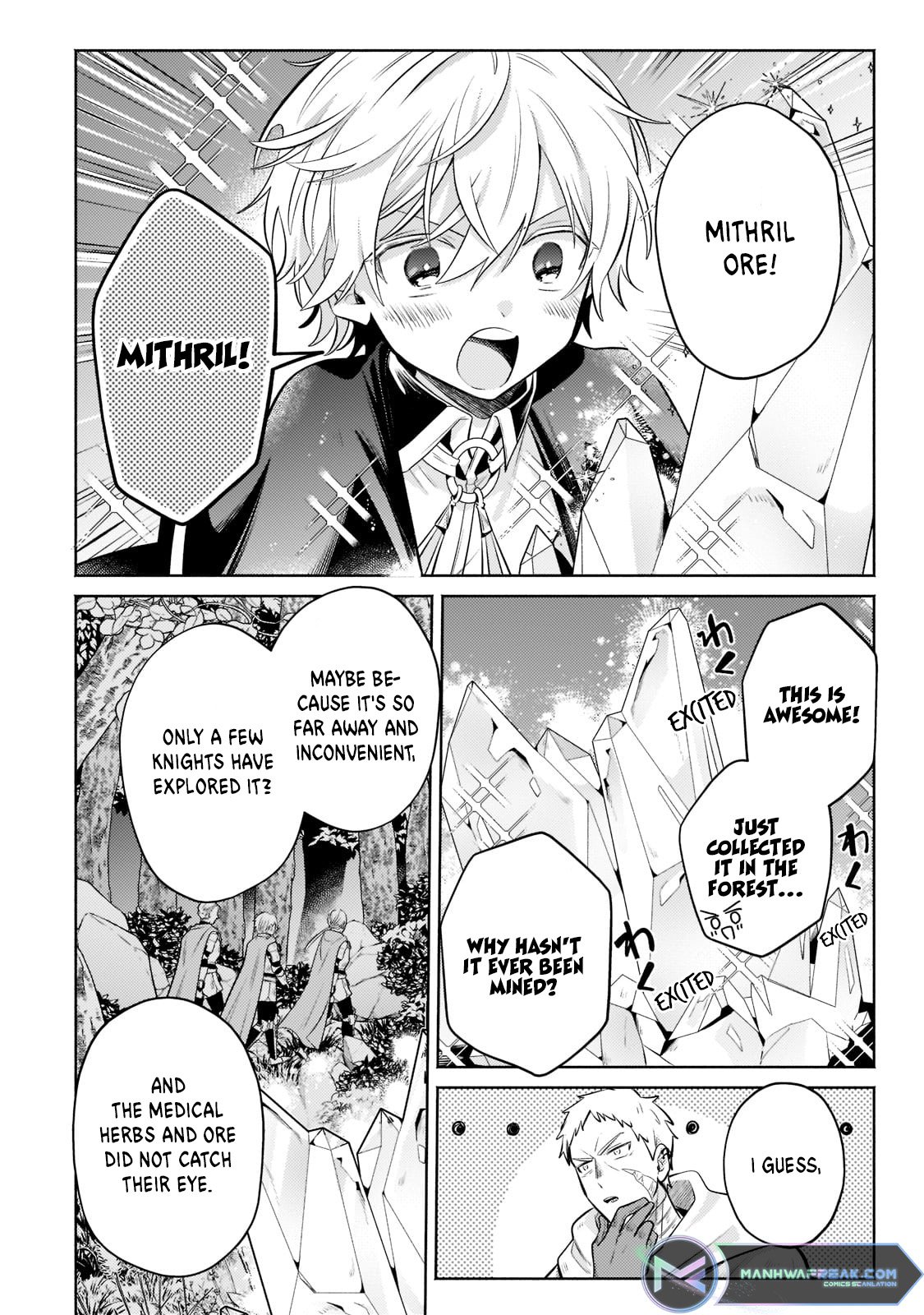 Page 21 of Chapter 10