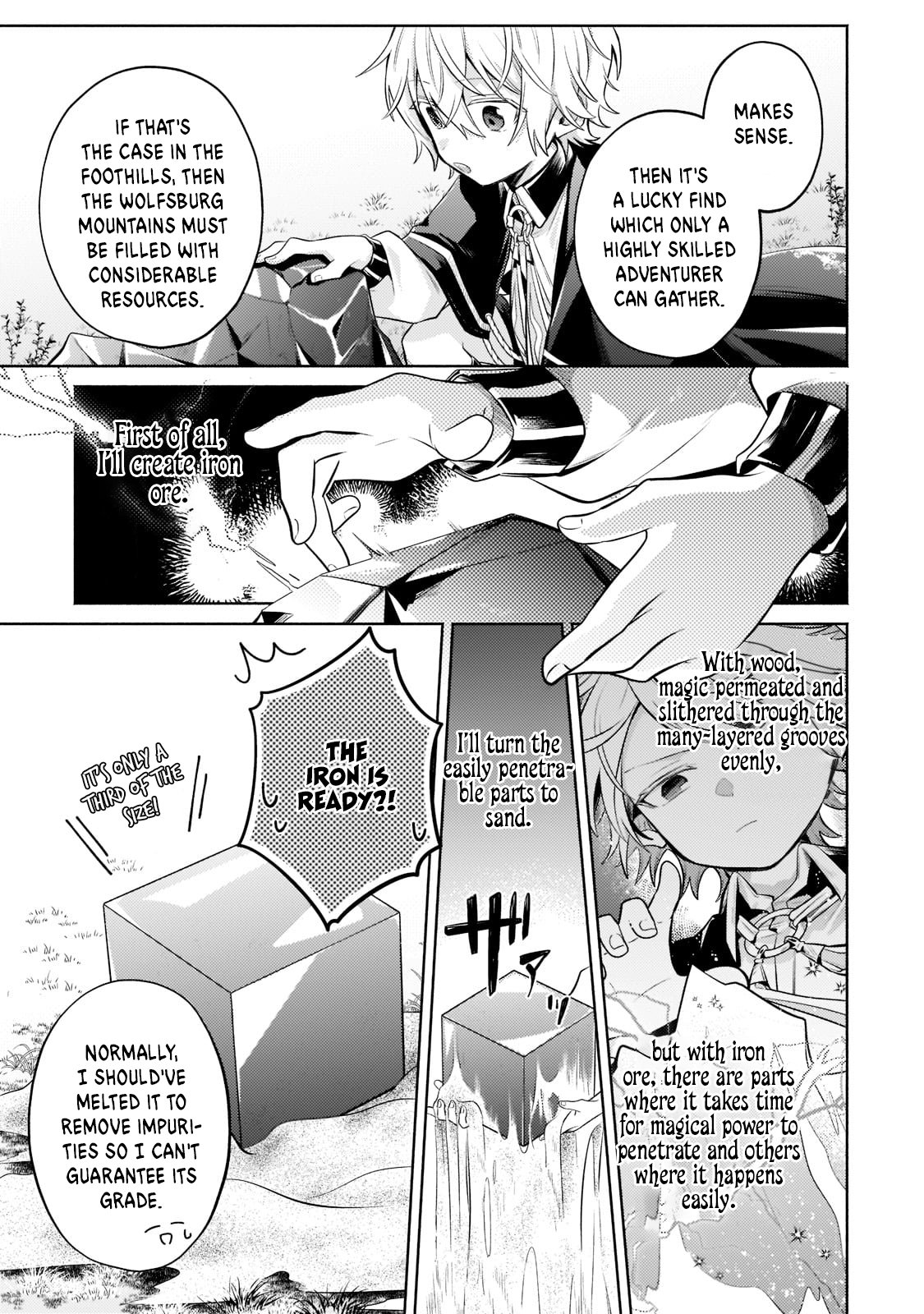 Page 22 of Chapter 10