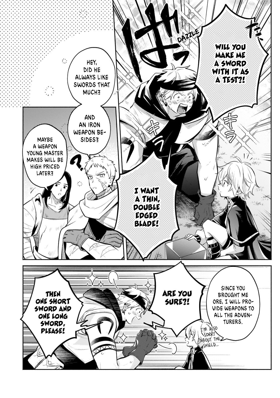 Page 23 of Chapter 10