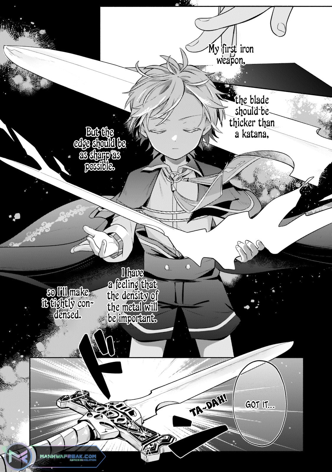 Page 24 of Chapter 10