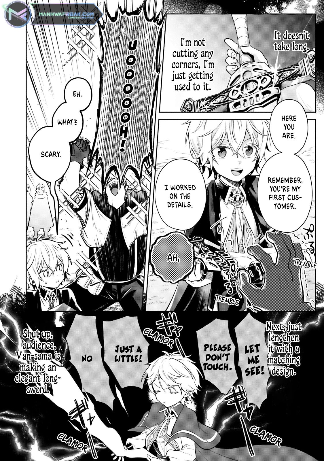 Page 25 of Chapter 10