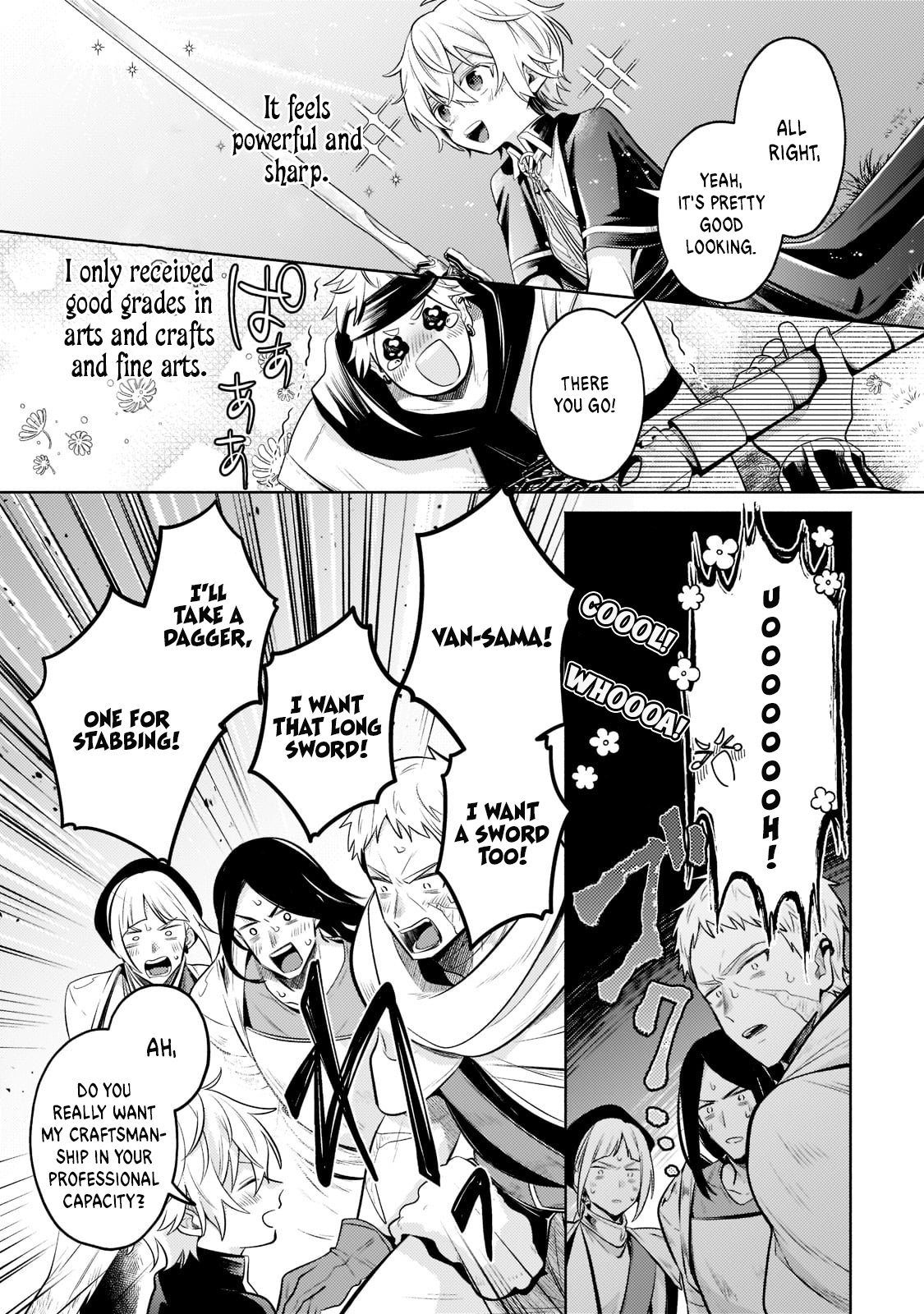 Page 26 of Chapter 10