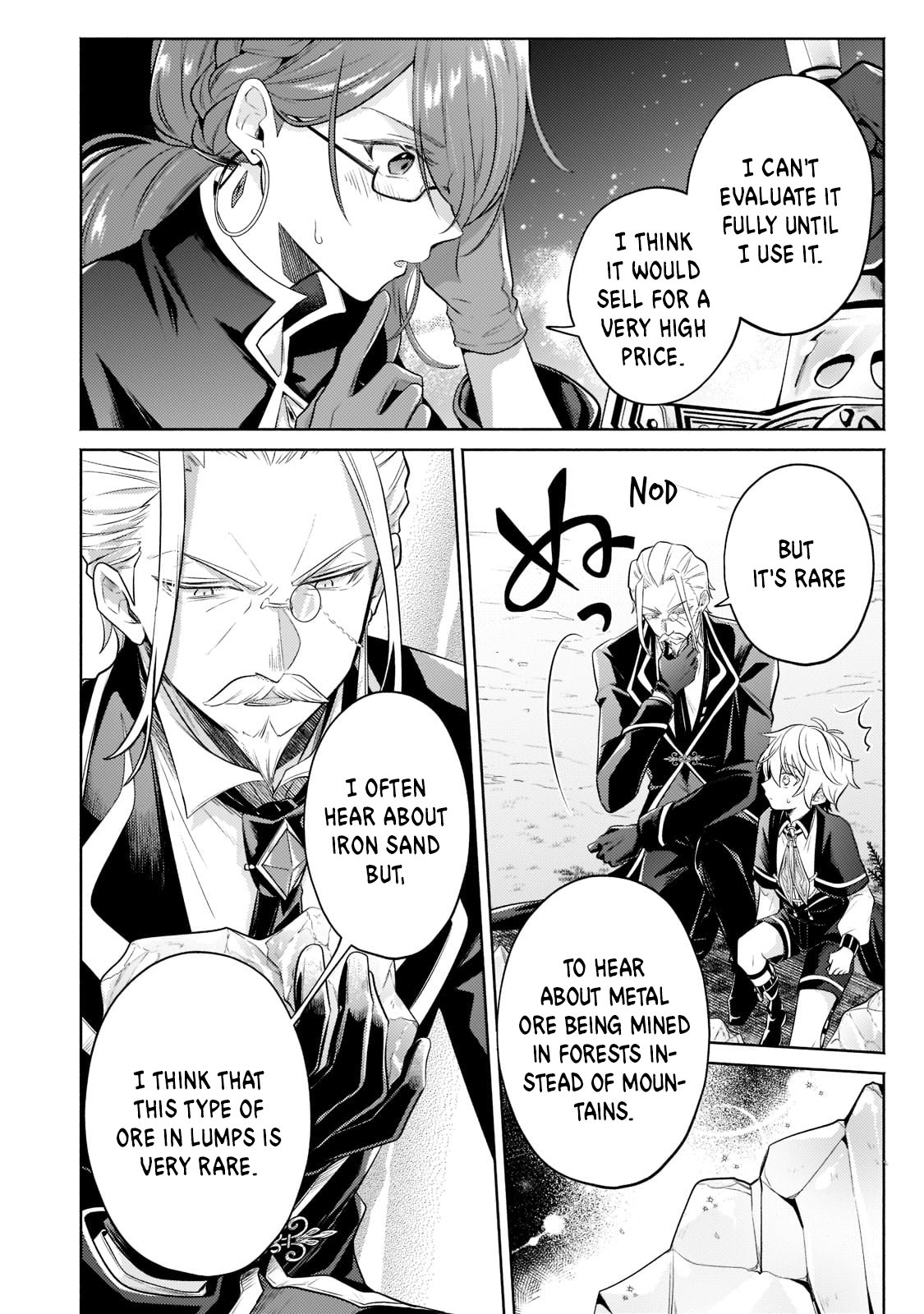 Page 27 of Chapter 10