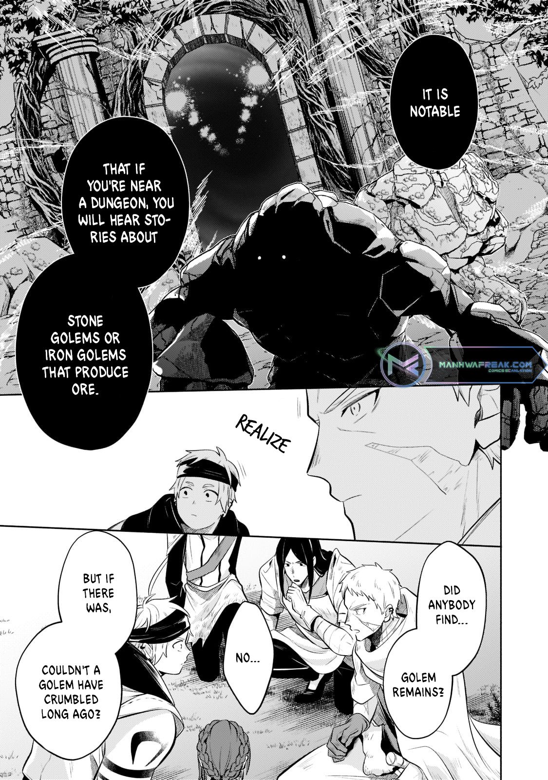 Page 28 of Chapter 10
