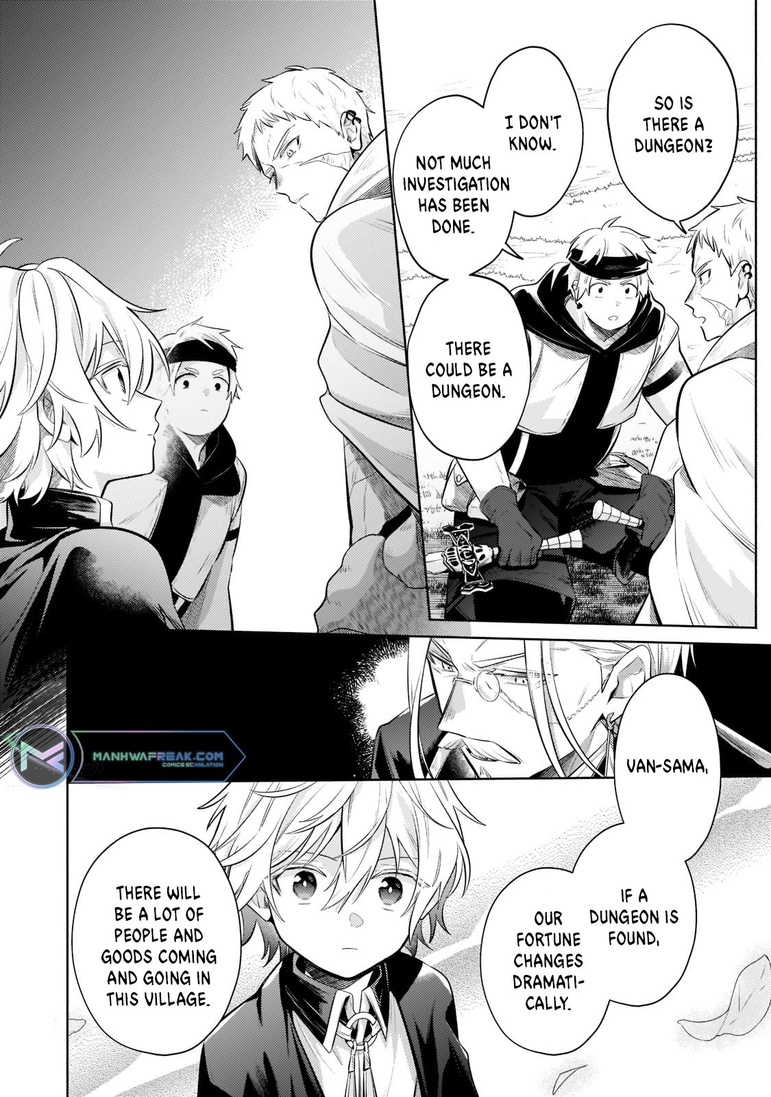 Page 29 of Chapter 10