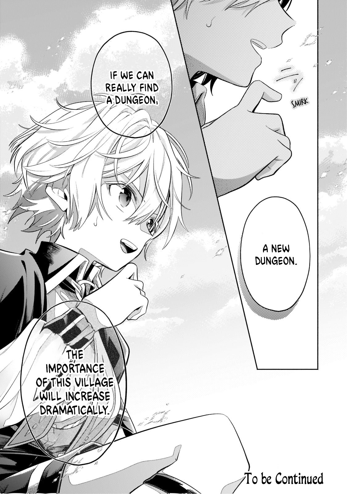Page 30 of Chapter 10