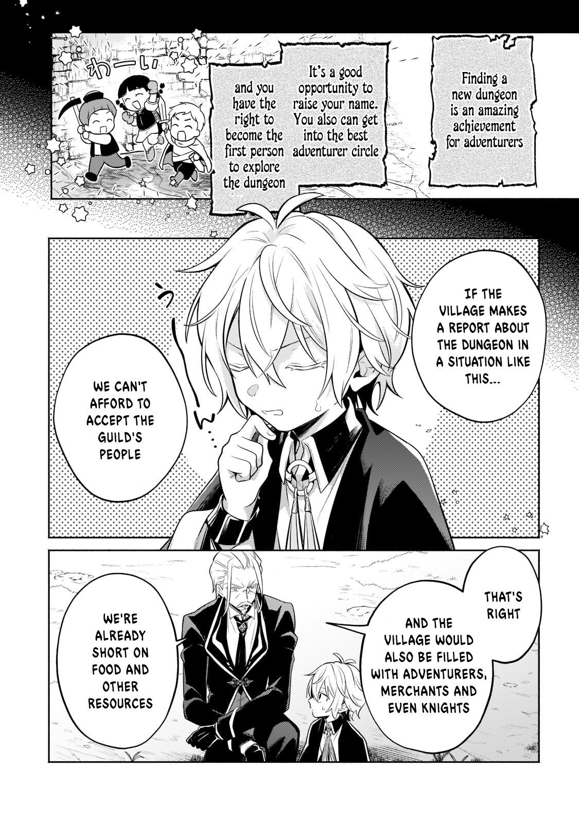 Page 3 of Chapter 11