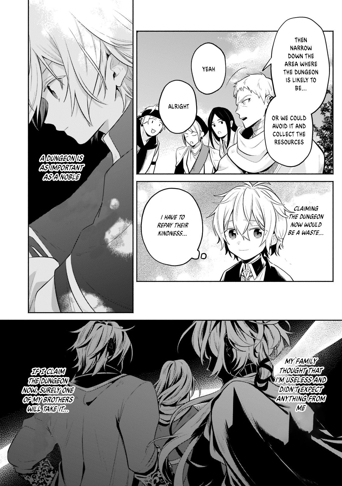 Page 5 of Chapter 11