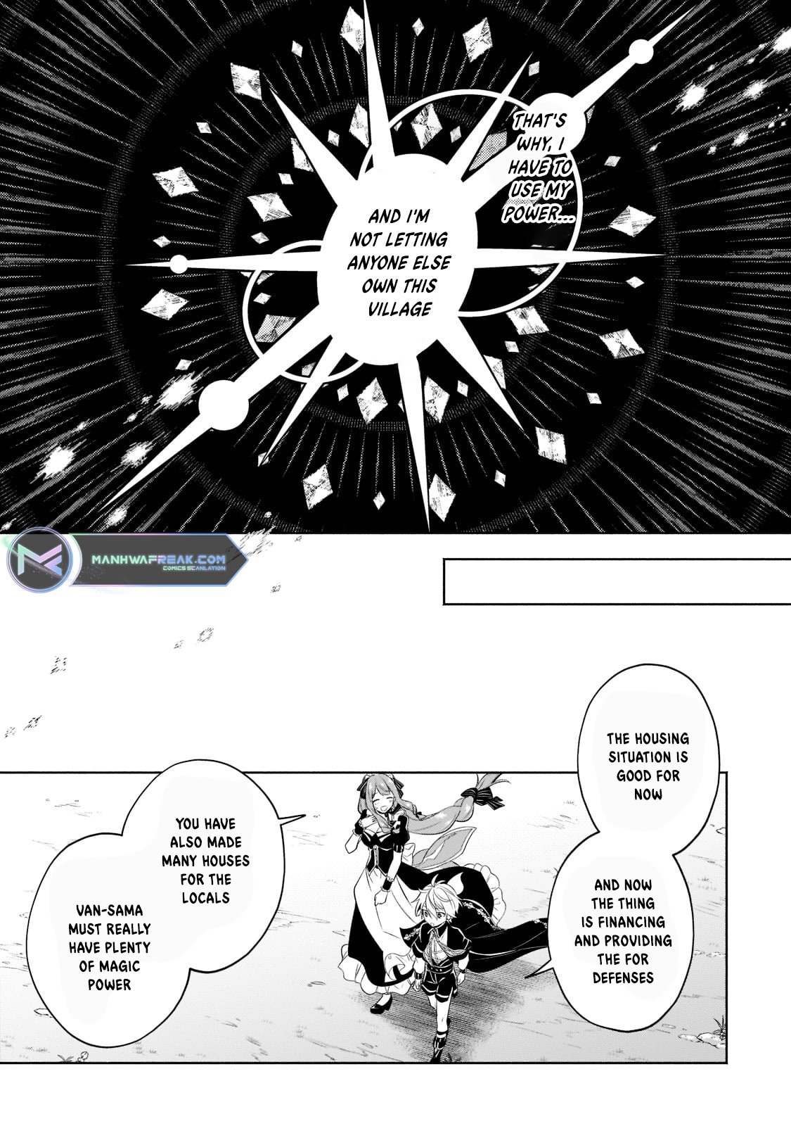 Page 6 of Chapter 11