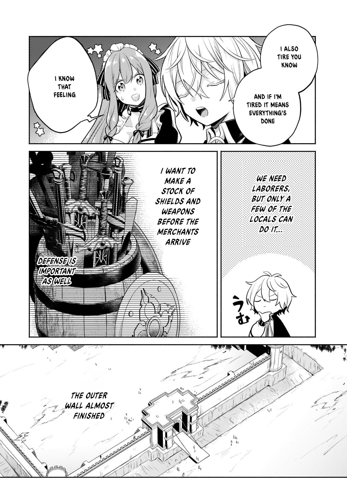Page 7 of Chapter 11