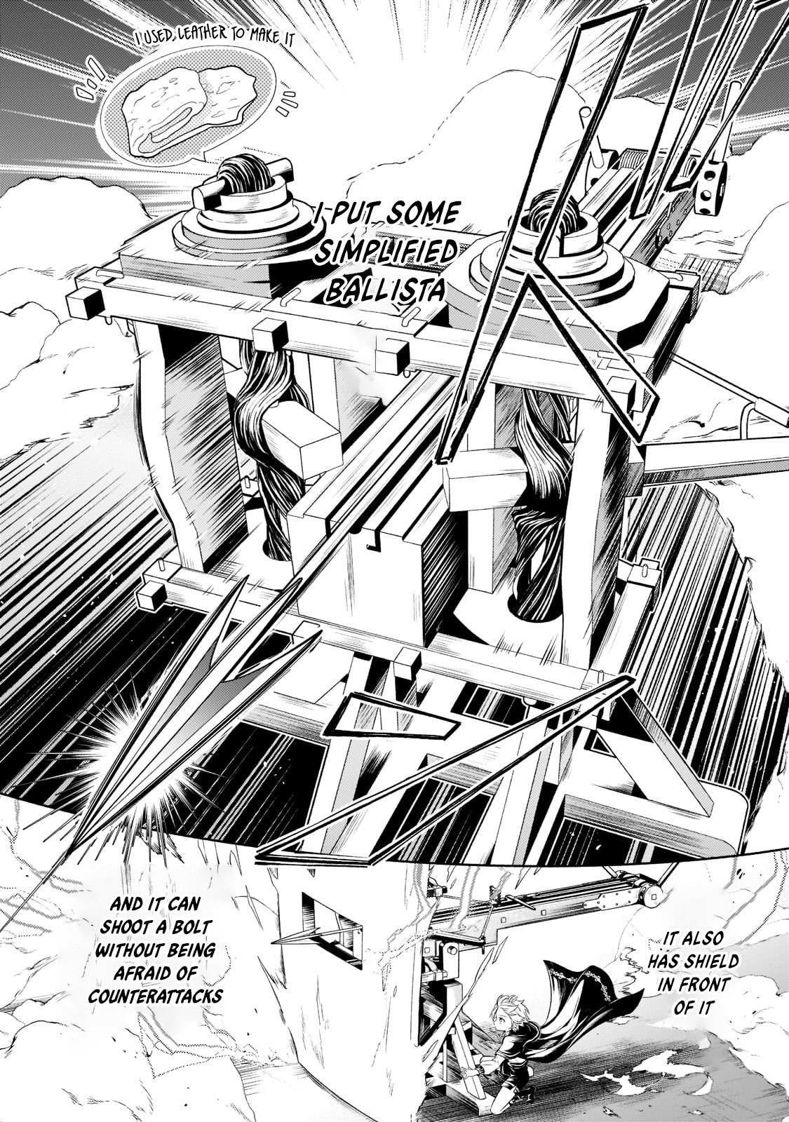 Page 9 of Chapter 11