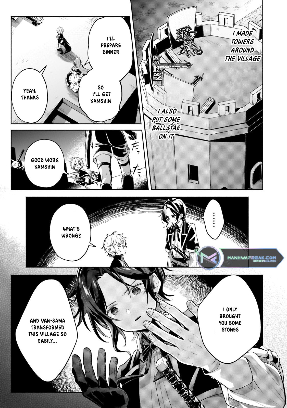 Page 10 of Chapter 11