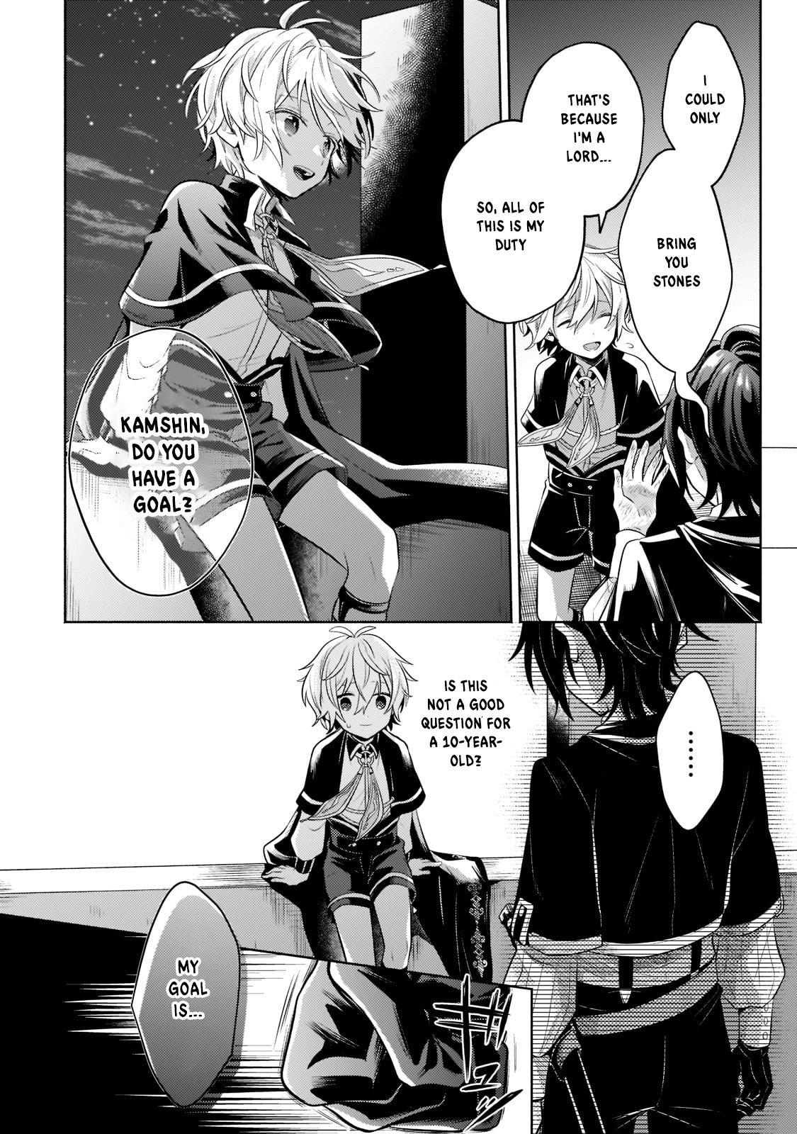 Page 11 of Chapter 11