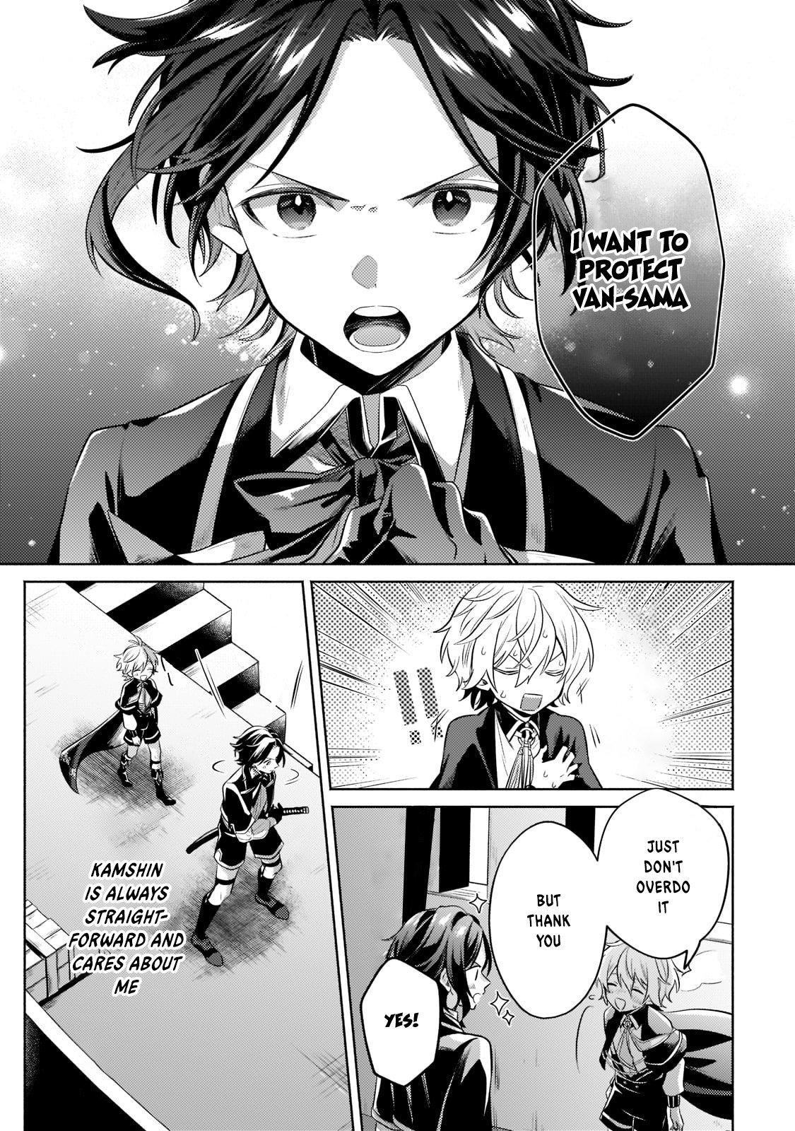 Page 12 of Chapter 11