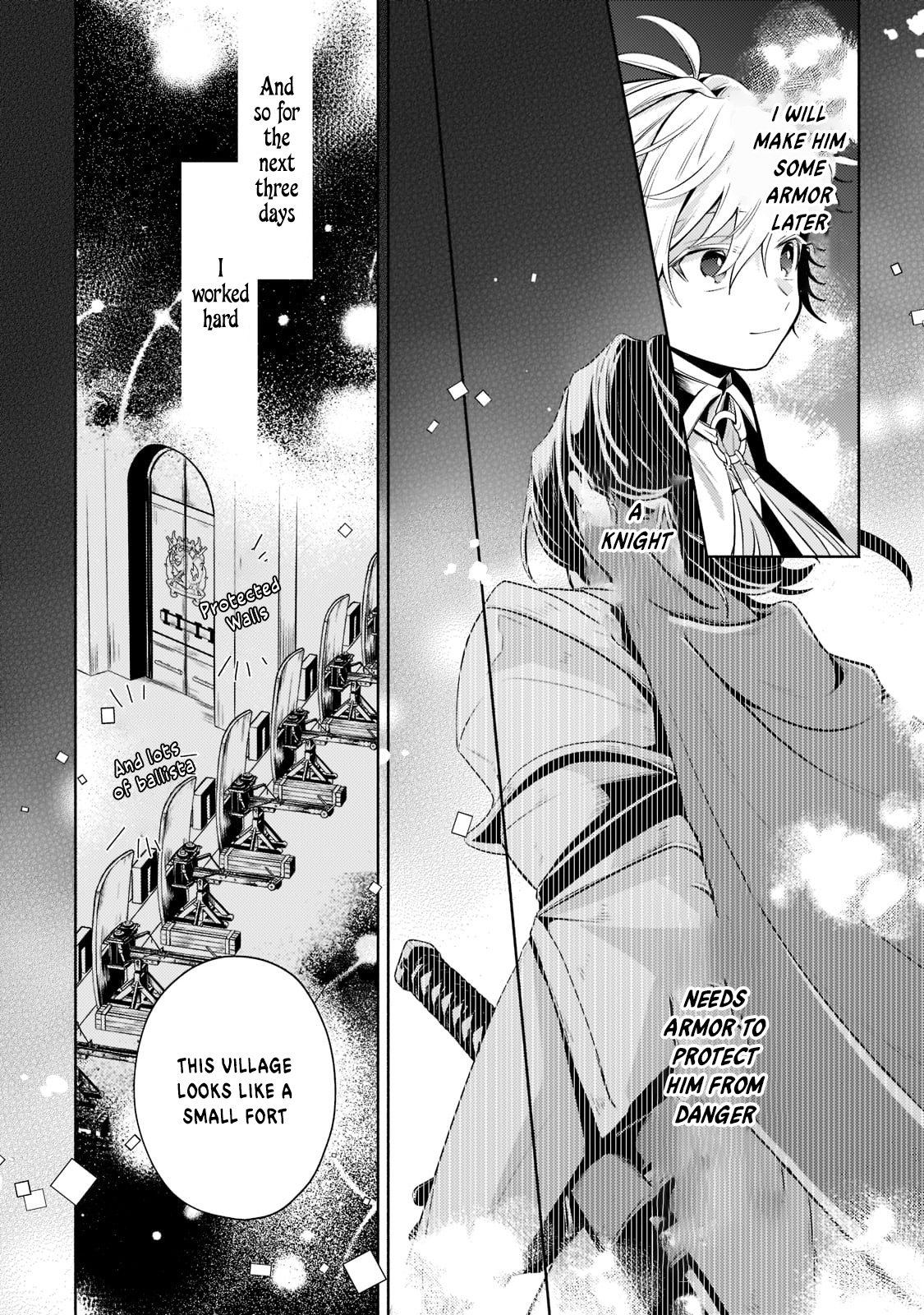 Page 13 of Chapter 11