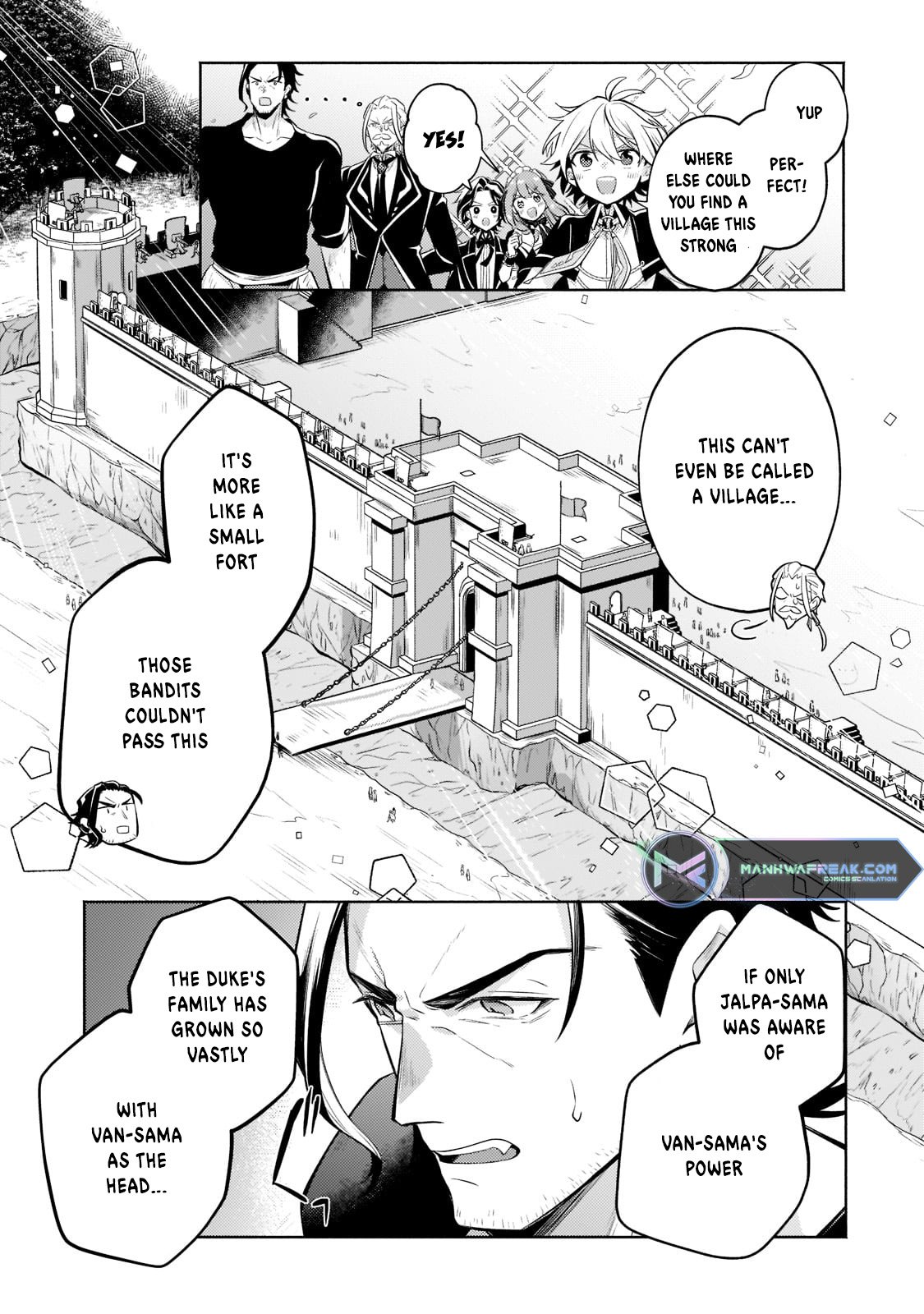Page 14 of Chapter 11