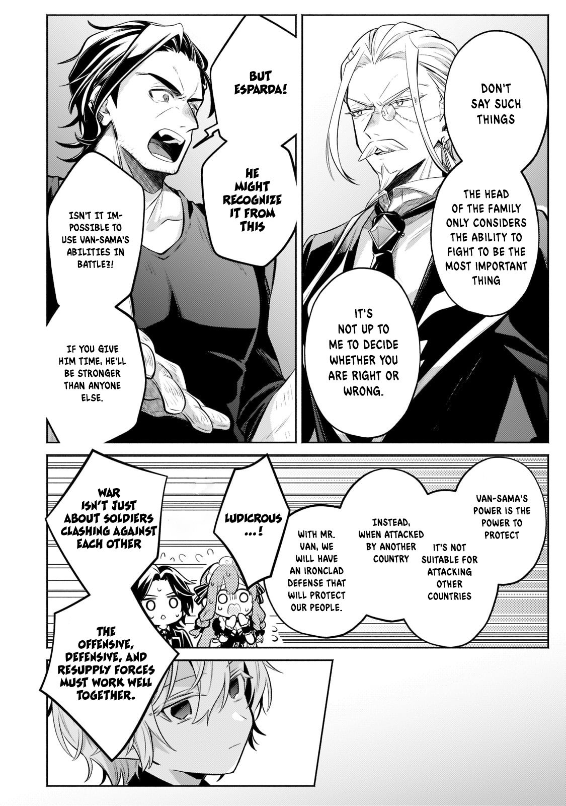 Page 15 of Chapter 11