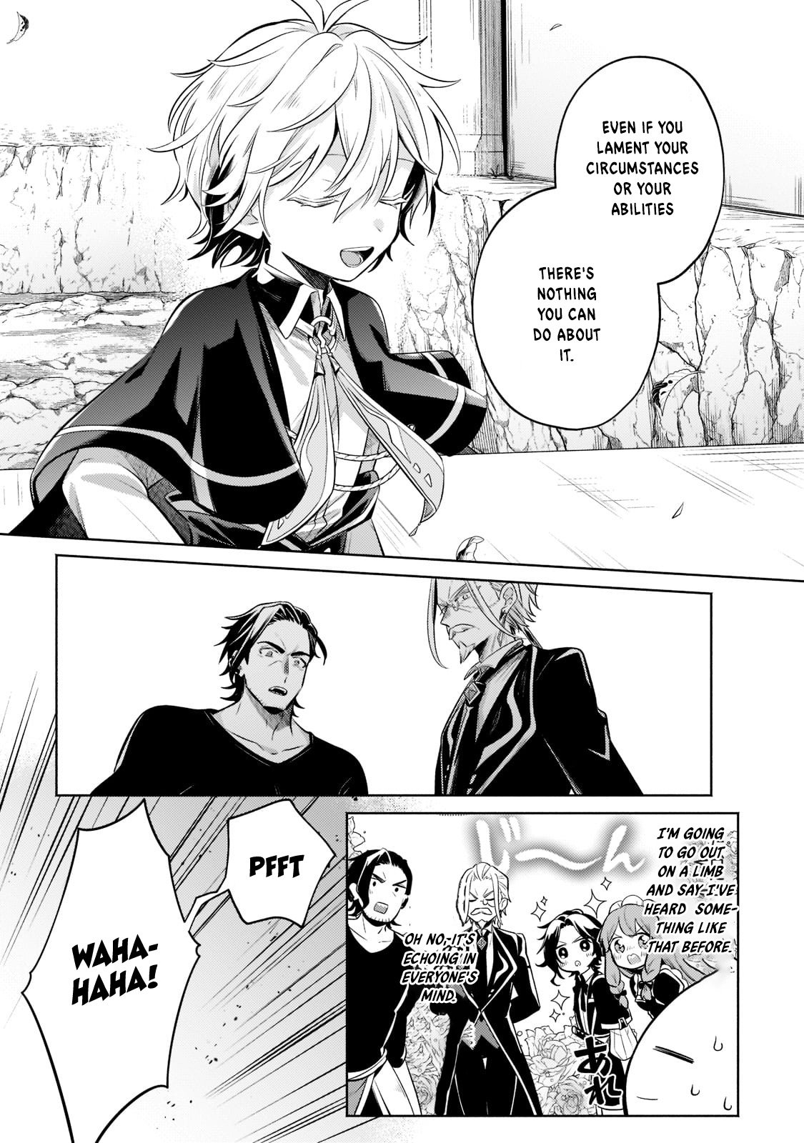Page 16 of Chapter 11