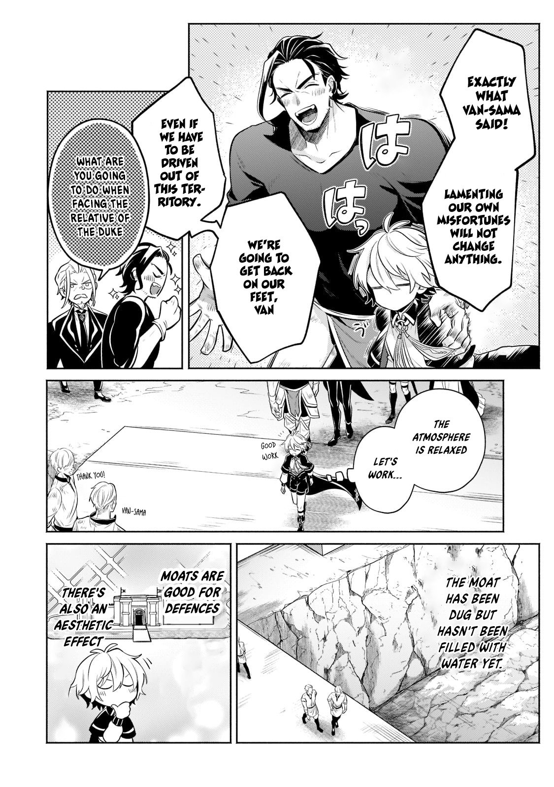 Page 17 of Chapter 11