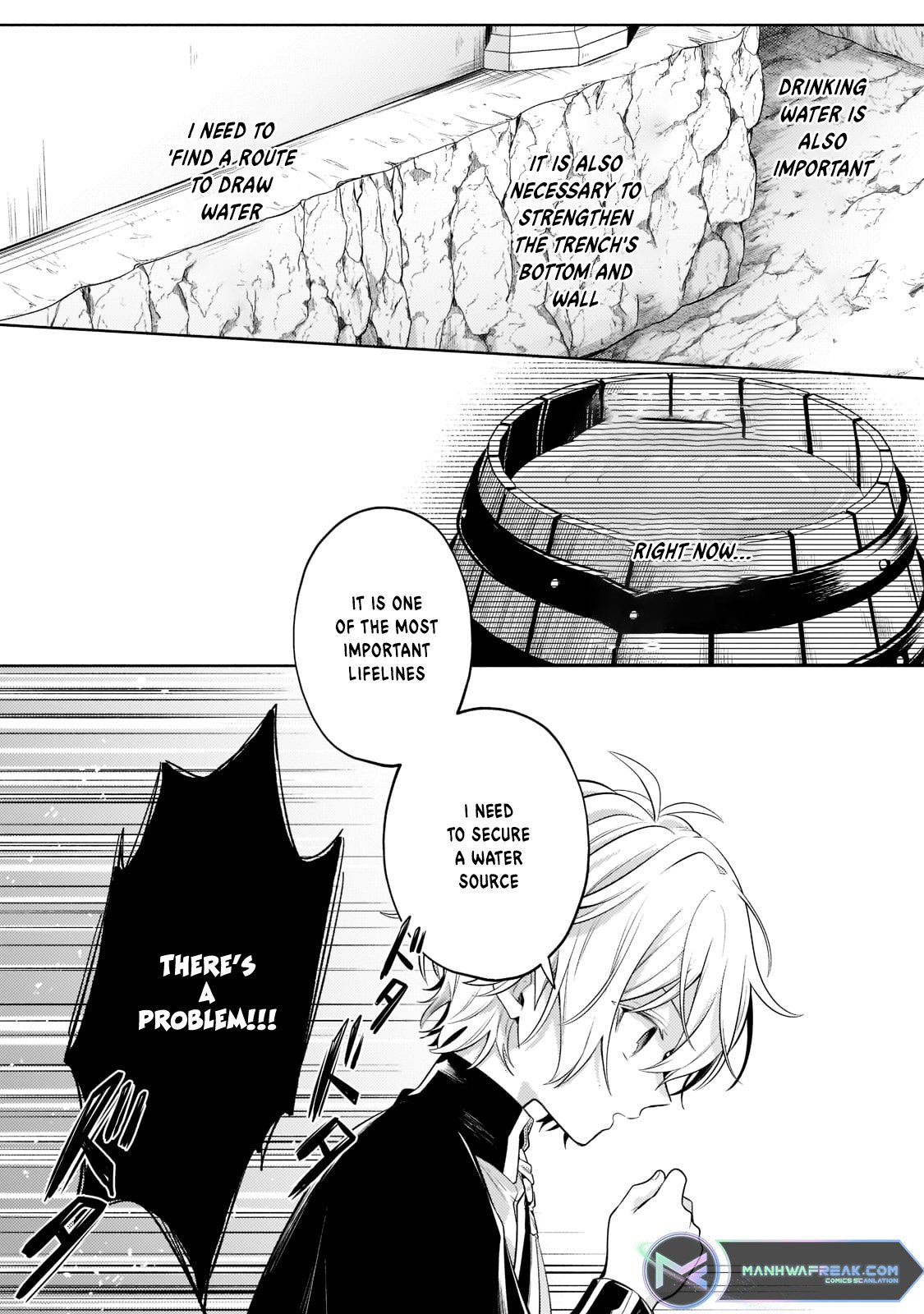 Page 18 of Chapter 11