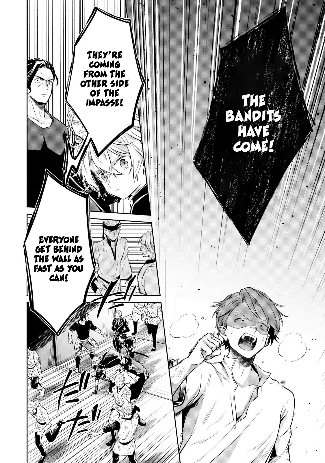 Page 19 of Chapter 11