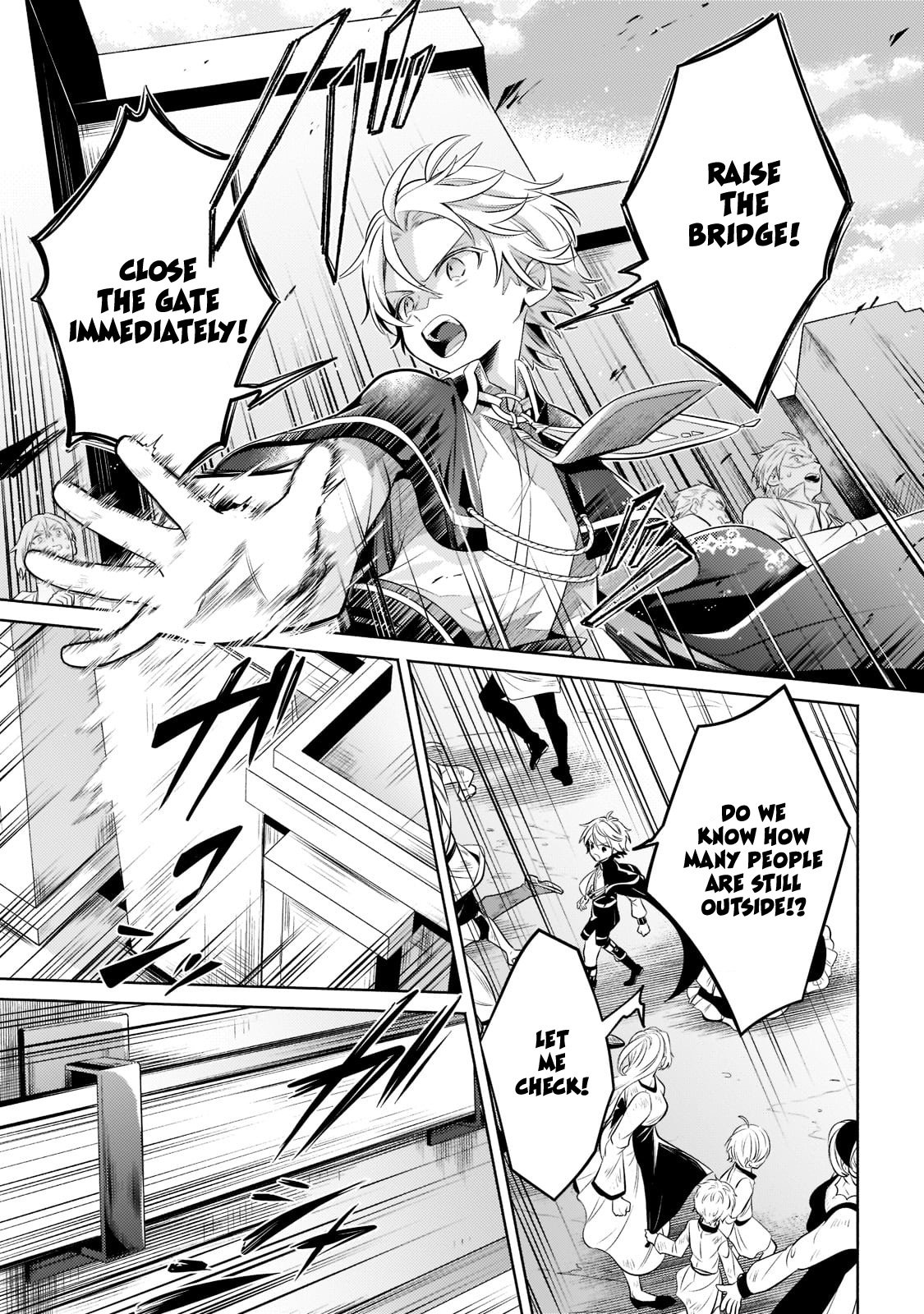 Page 20 of Chapter 11