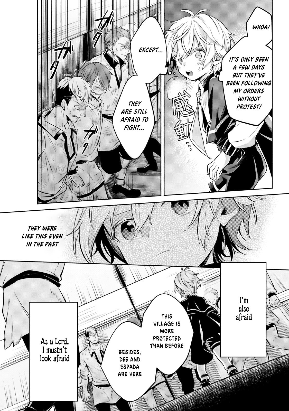 Page 21 of Chapter 11