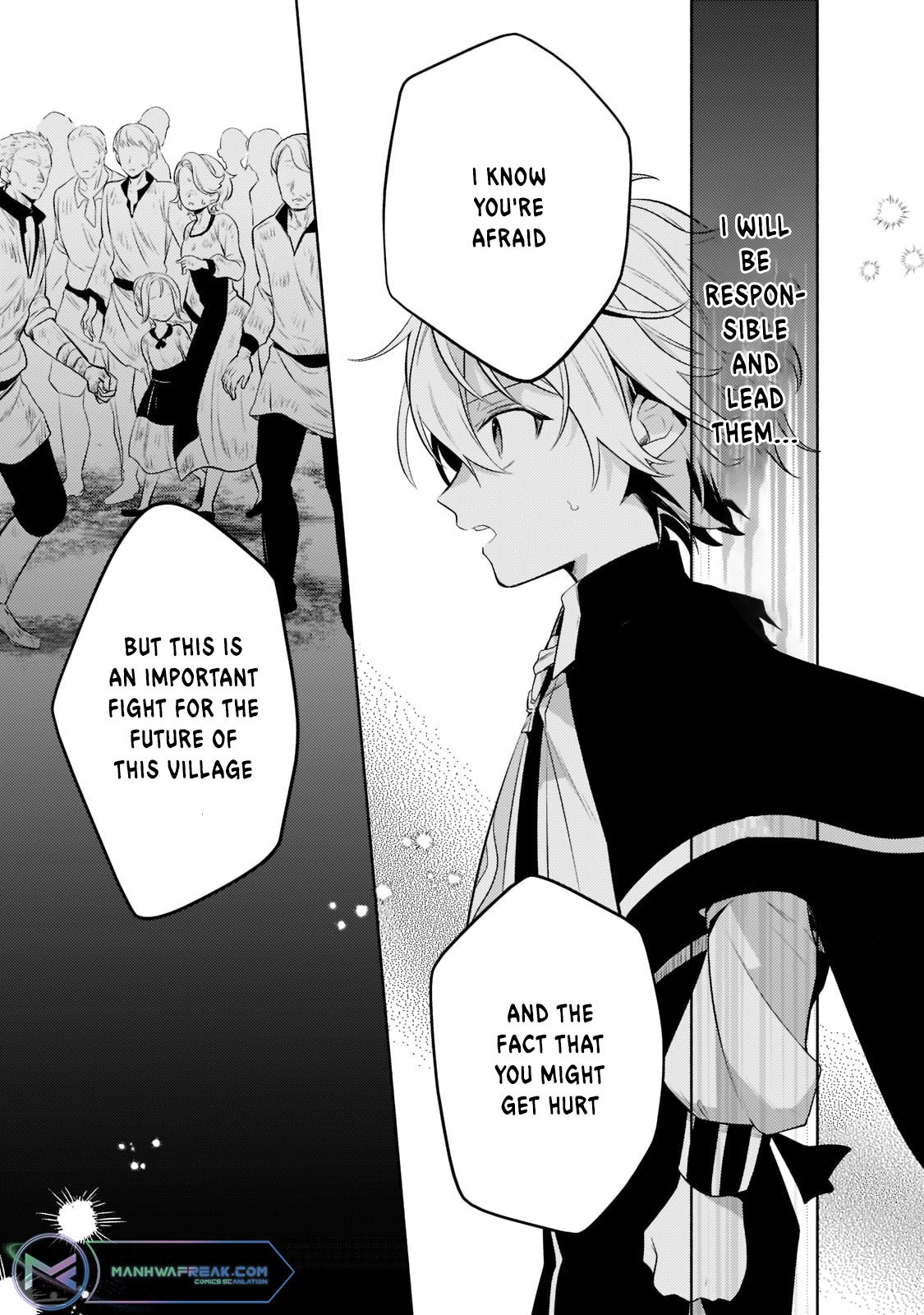 Page 22 of Chapter 11