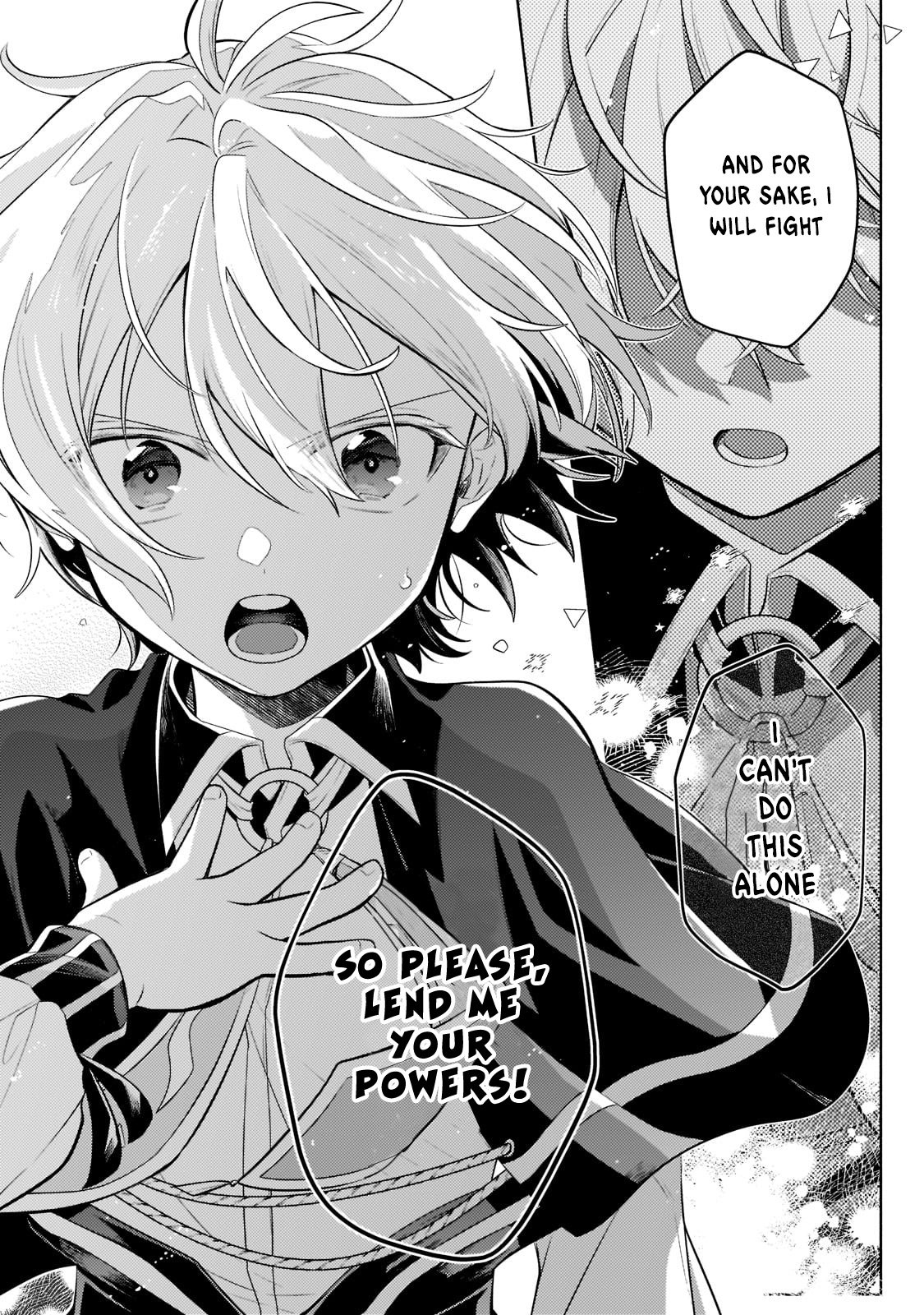 Page 23 of Chapter 11