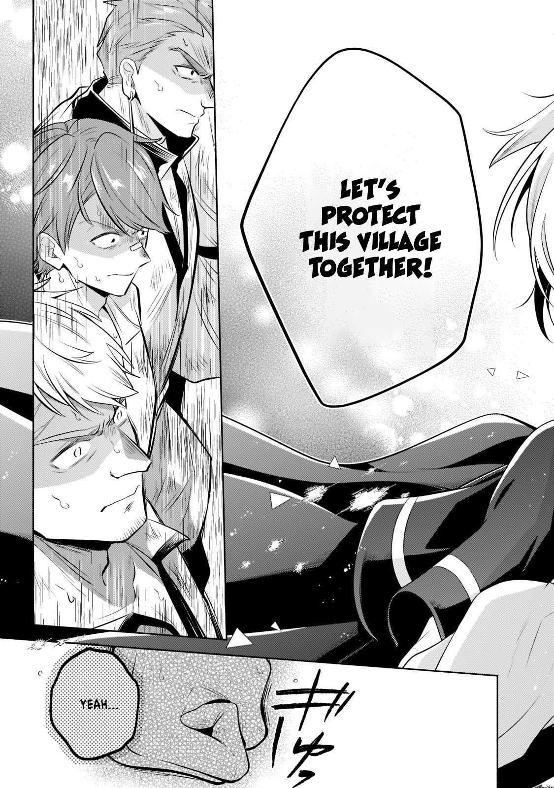 Page 24 of Chapter 11
