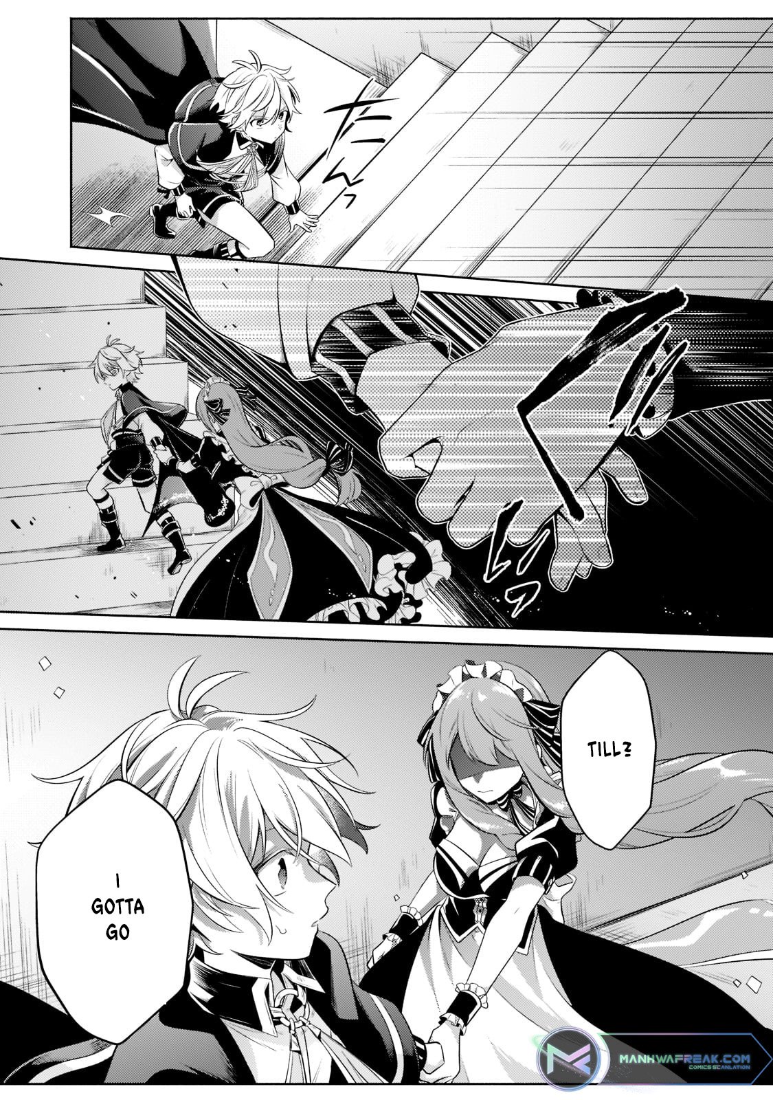 Page 26 of Chapter 11