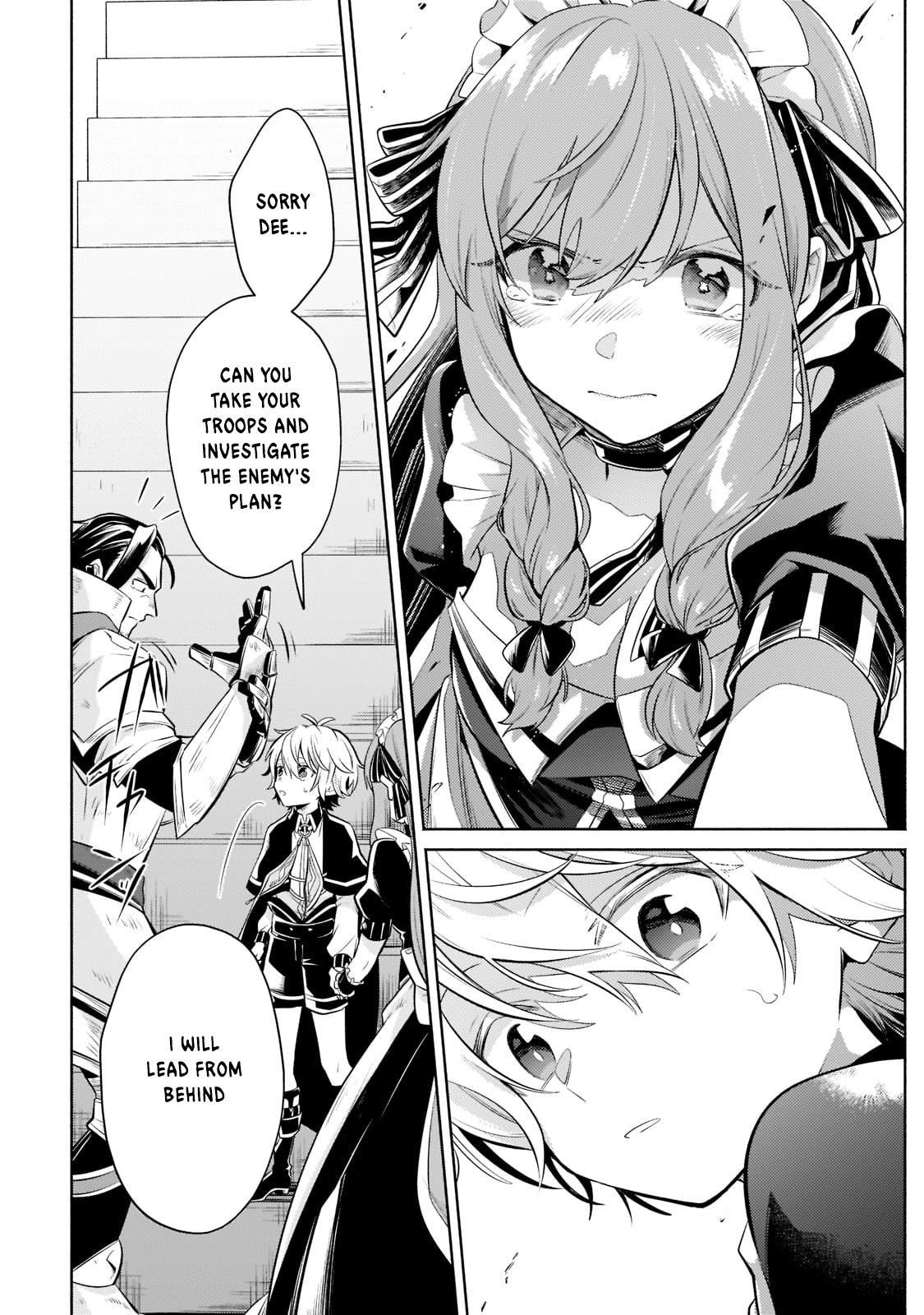 Page 27 of Chapter 11