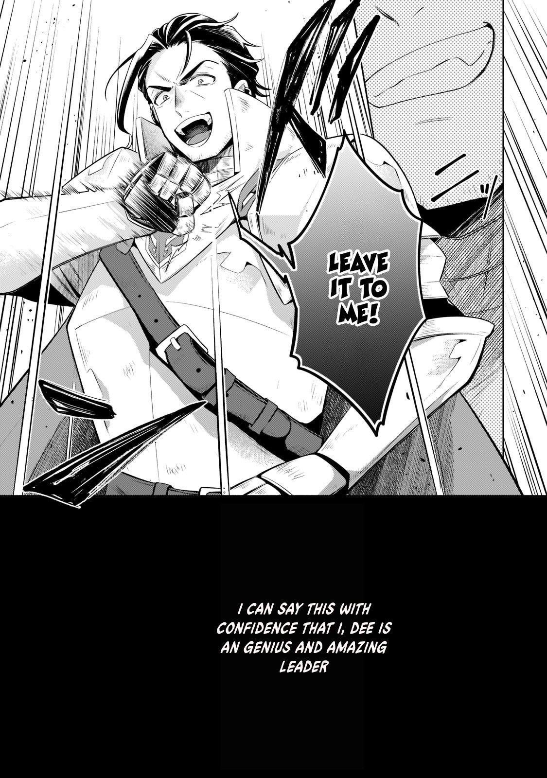 Page 28 of Chapter 11