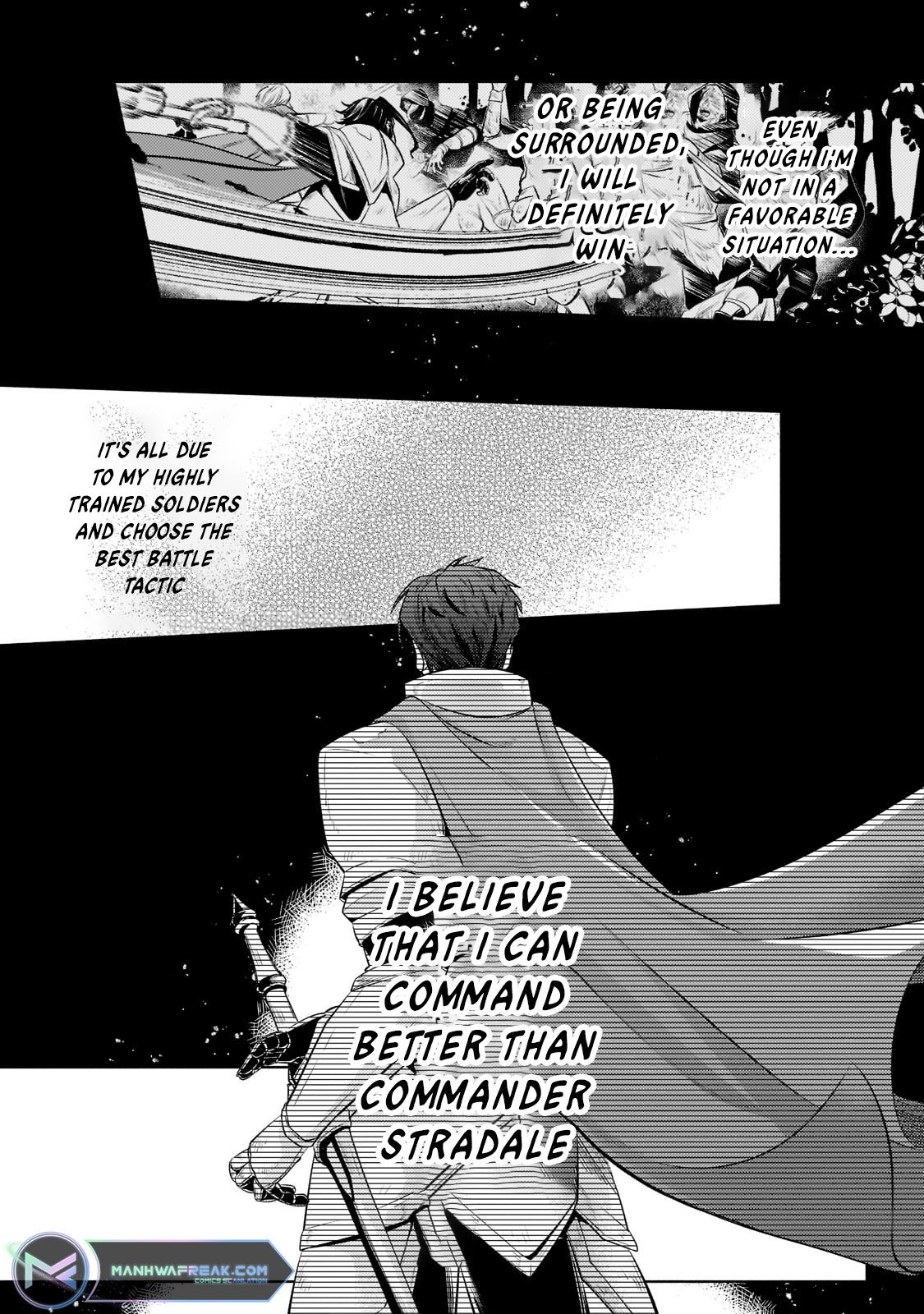 Page 29 of Chapter 11