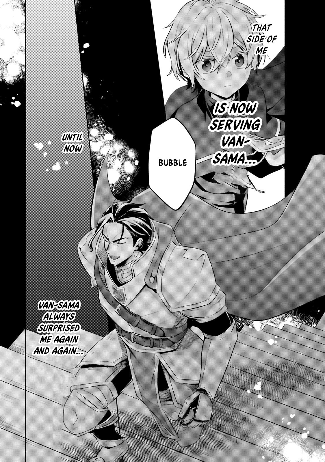 Page 30 of Chapter 11