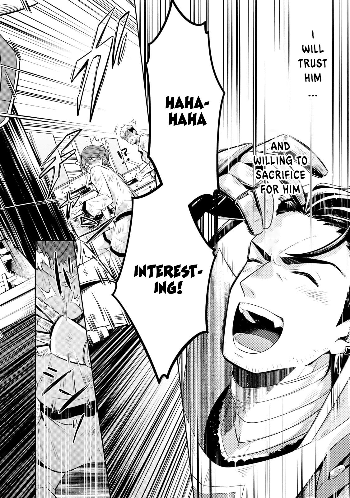 Page 31 of Chapter 11