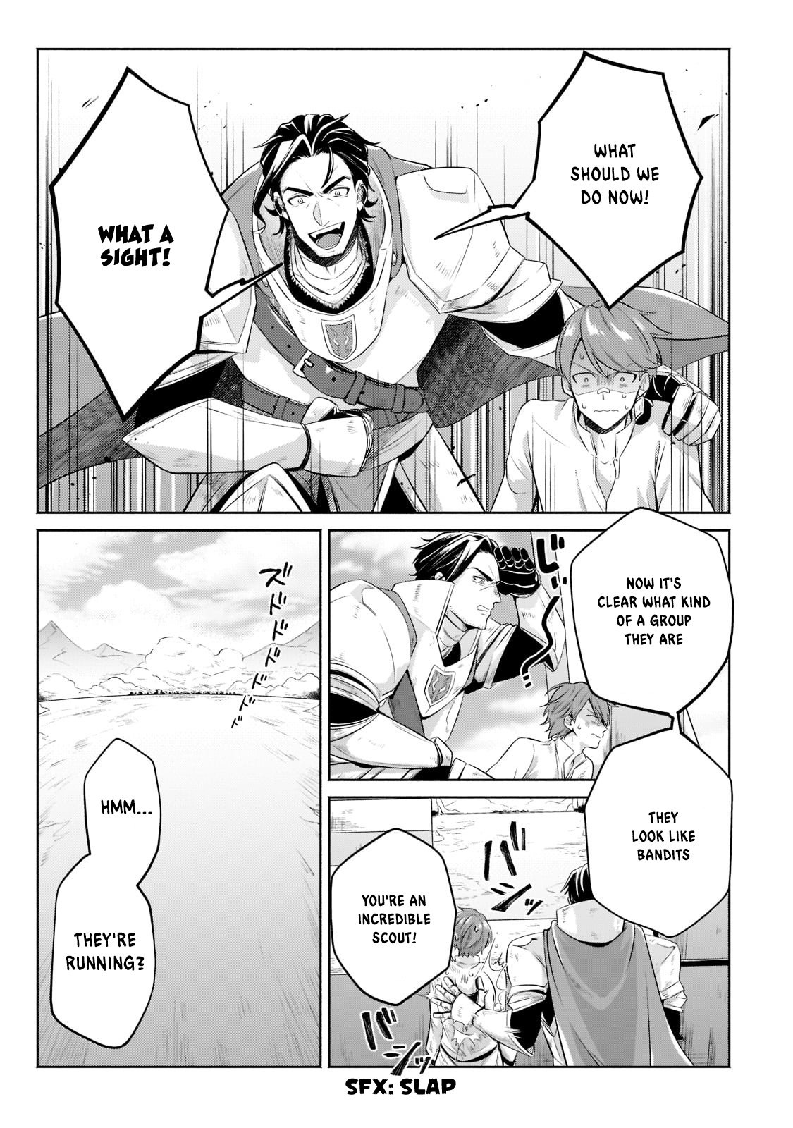 Page 32 of Chapter 11