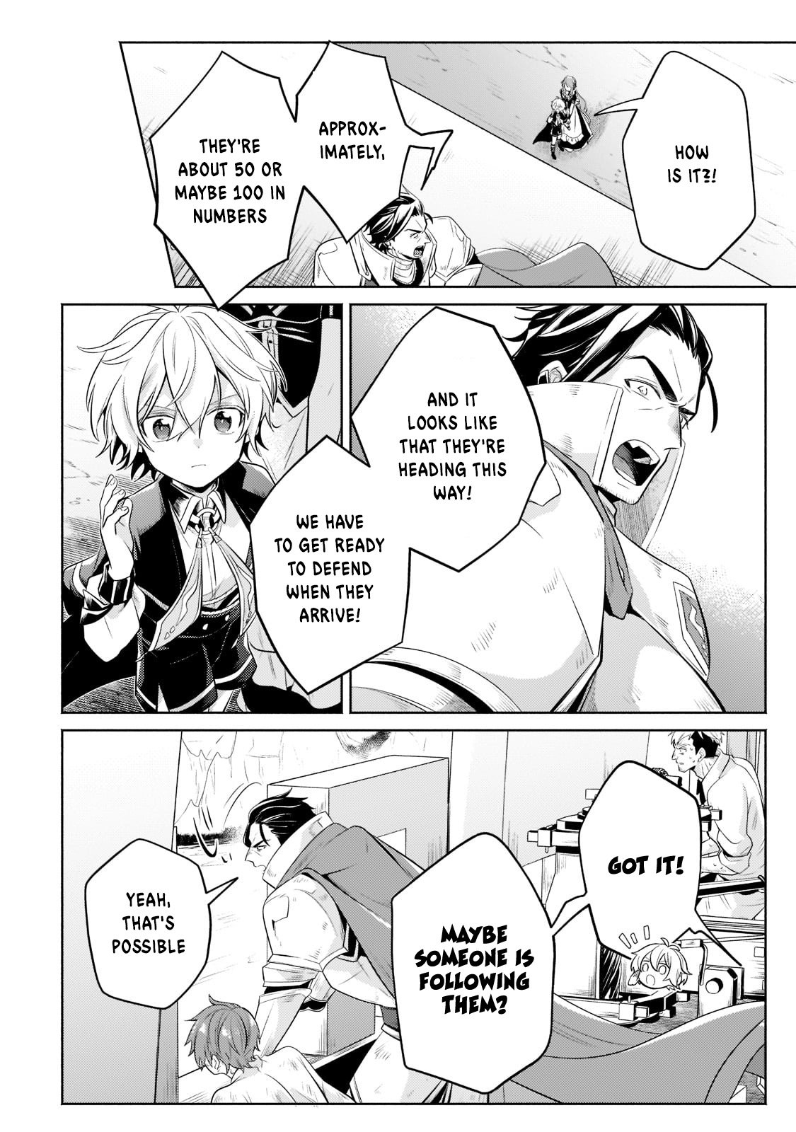 Page 33 of Chapter 11