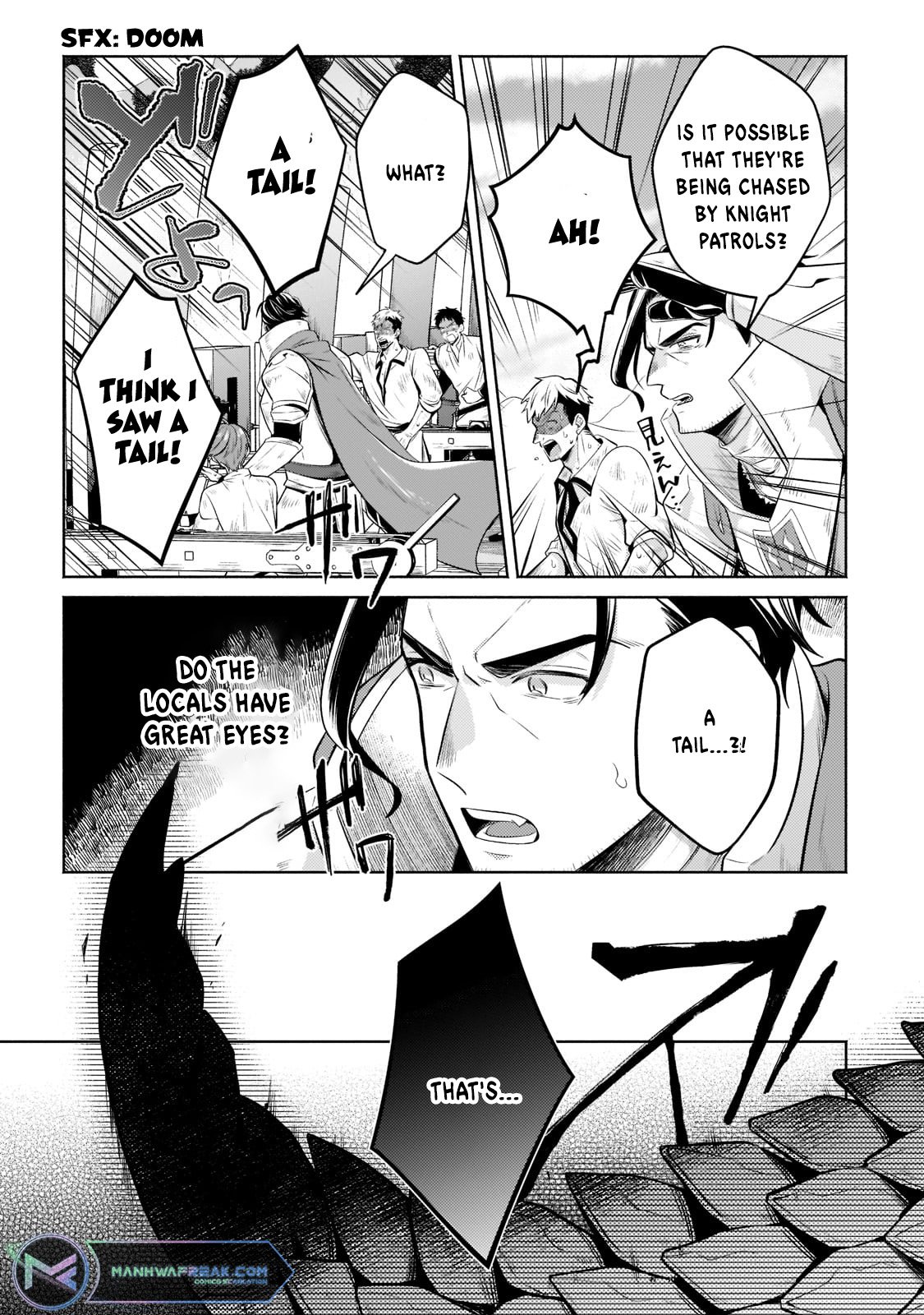 Page 34 of Chapter 11